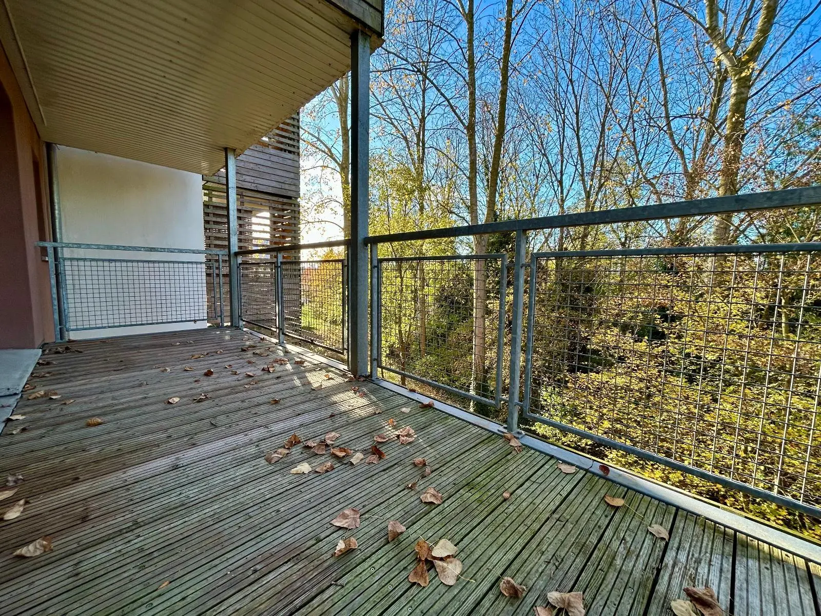 Photo 6 appartement Saint-André-lez-Lille