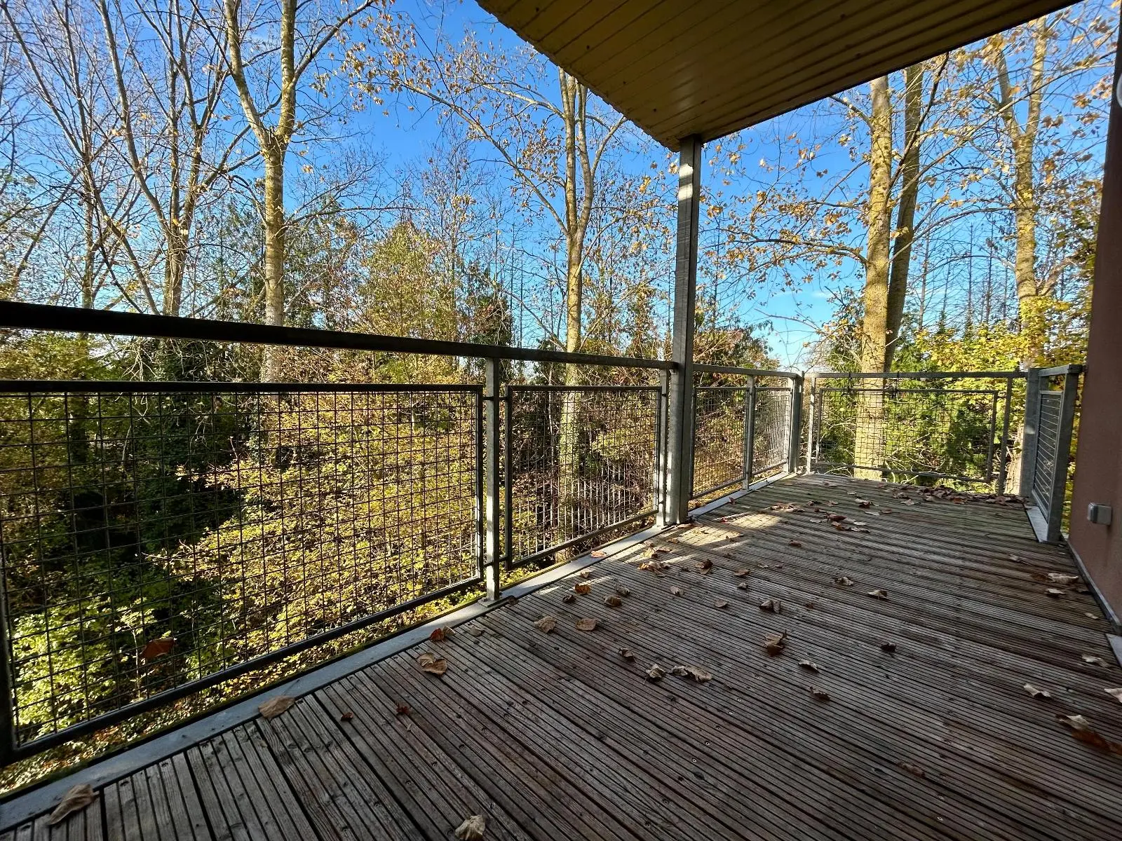 Photo 1 Appartement 3 pièces 66.64m²