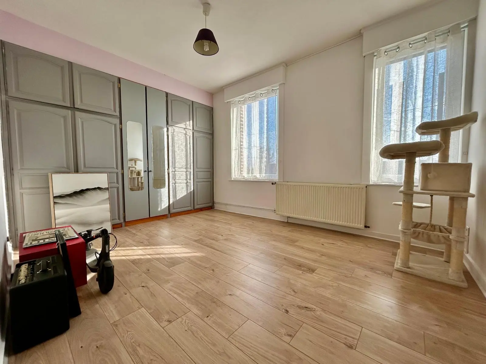 Photo 7 Maison 5 pièces 103m²