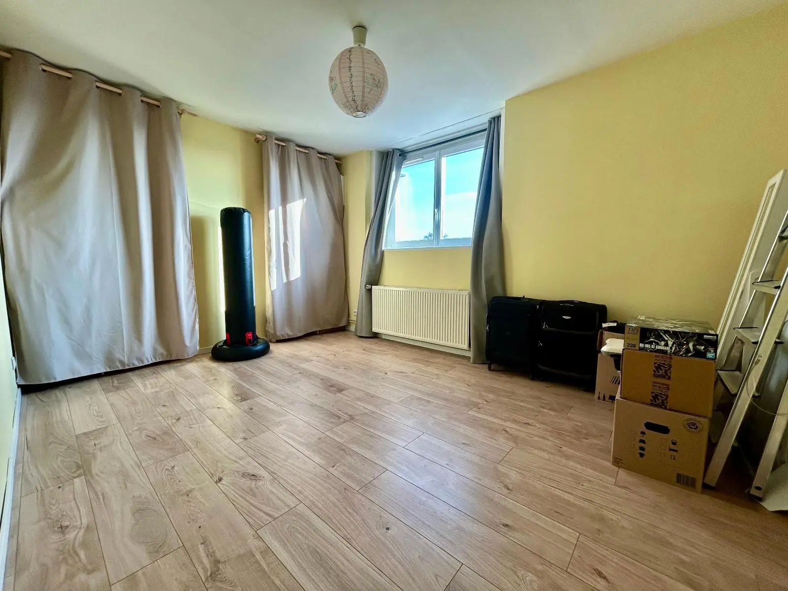 Photo 8 Maison 5 pièces 103m²