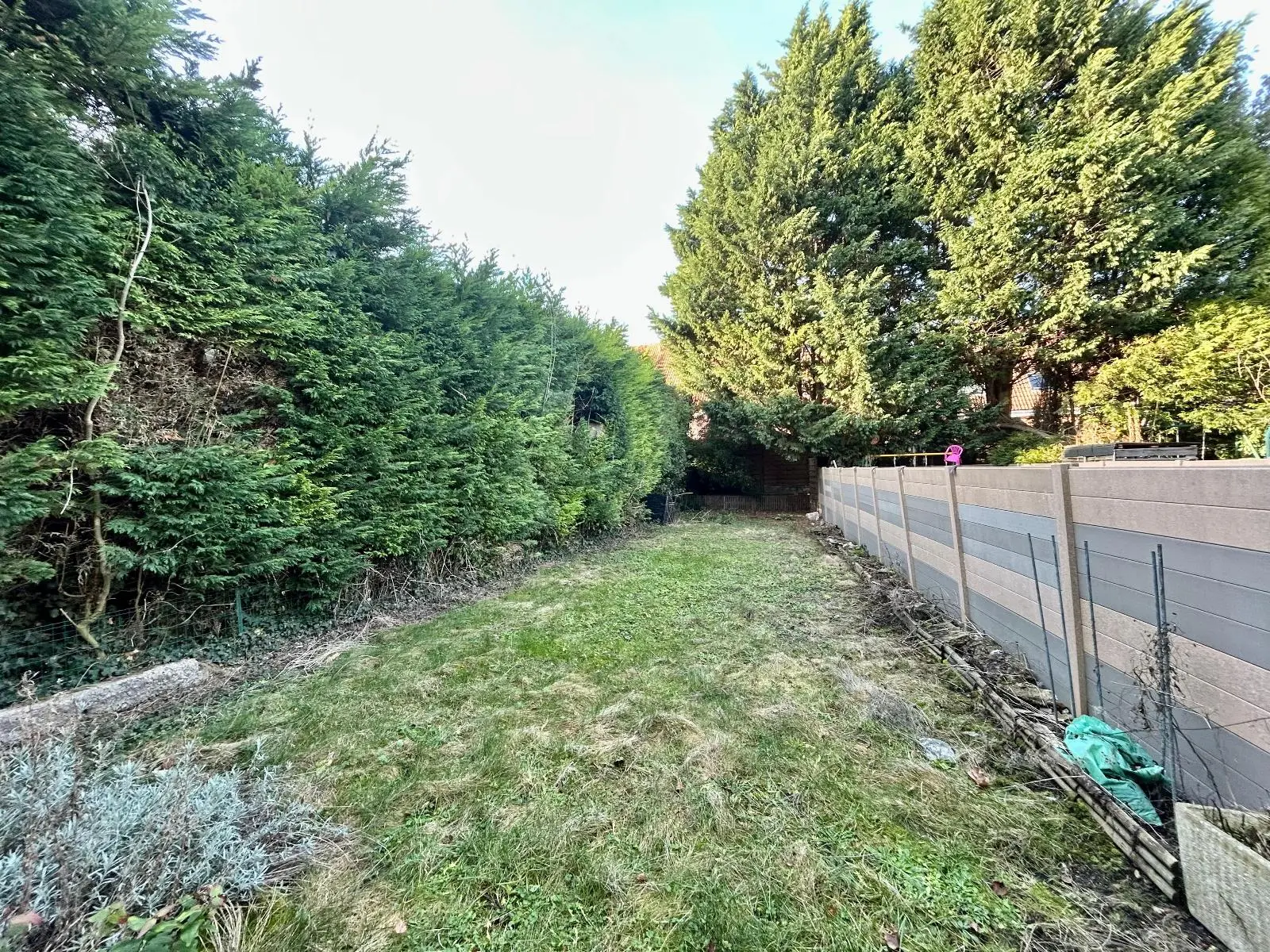 Photo 6 Maison 5 pièces 103m²