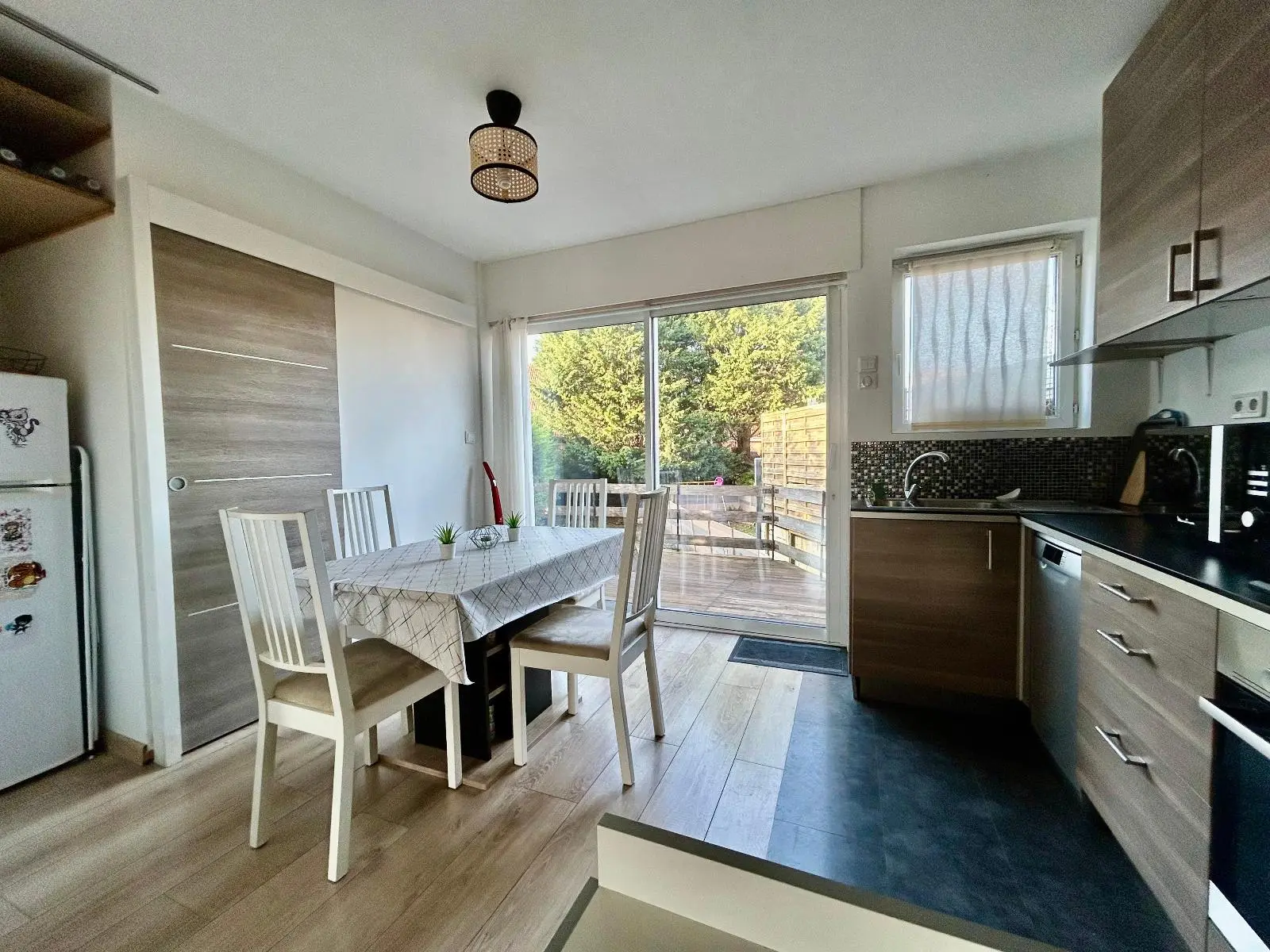 Photo 5 Maison 5 pièces 103m²