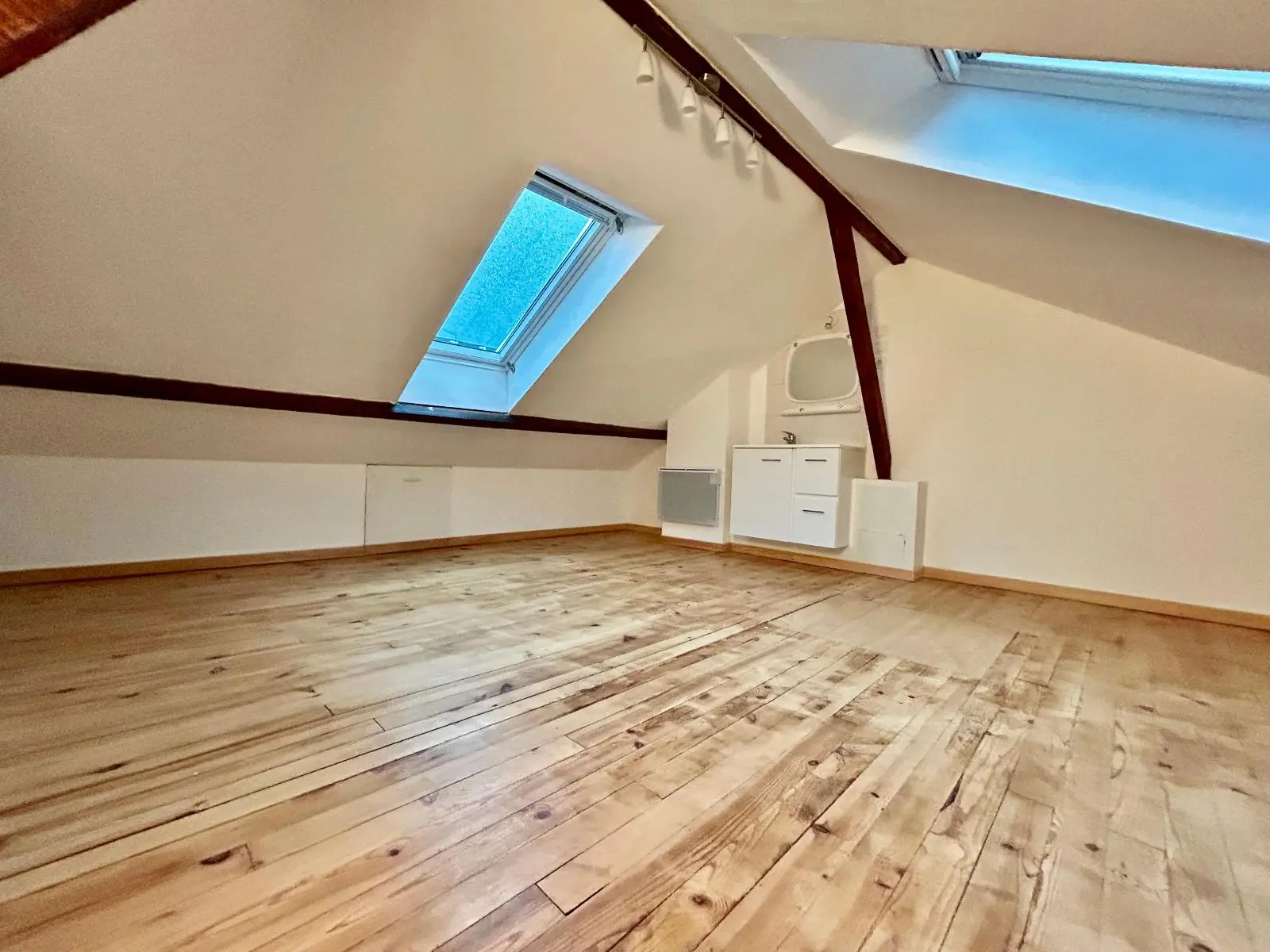 Photo 7 Maison 4 pièces 98m²