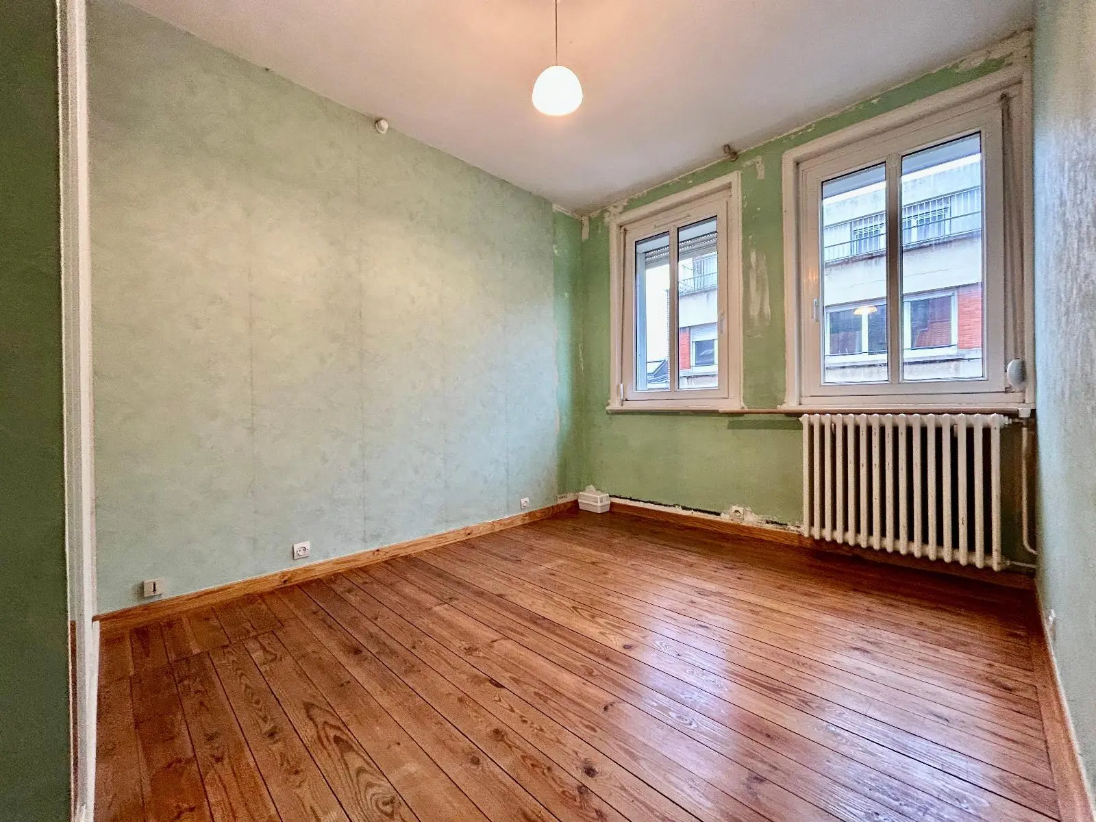 Photo 6 Maison 4 pièces 98m²