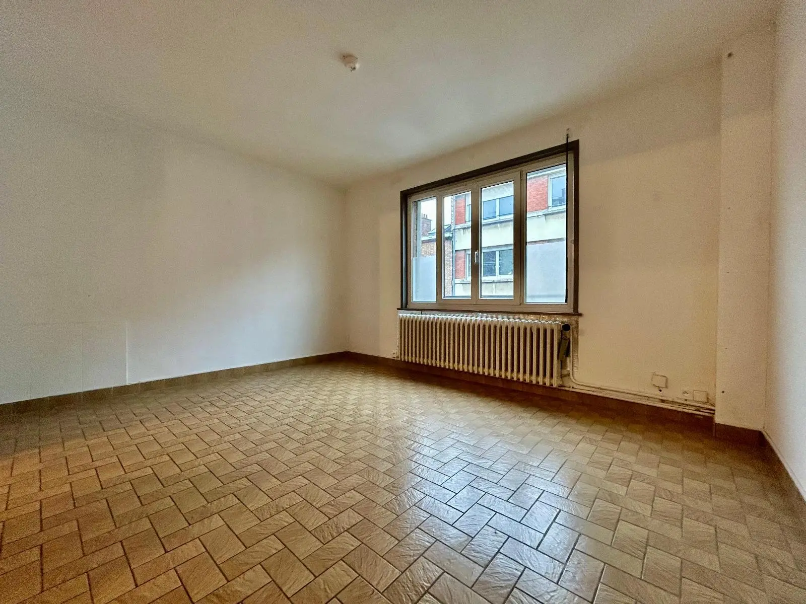 Photo 2 Maison 4 pièces 98m²