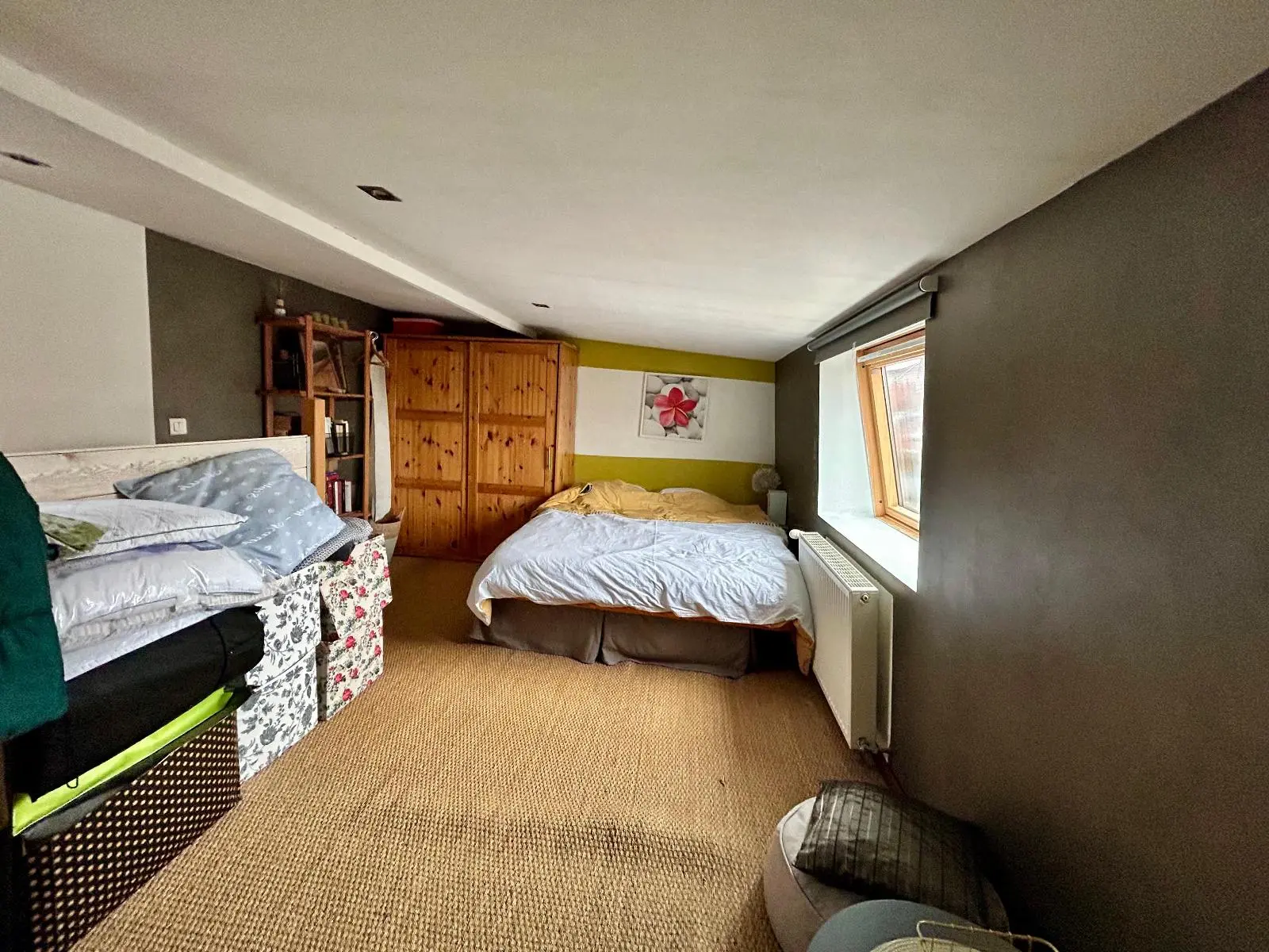 Photo 14 Maison 5 pièces 180m²