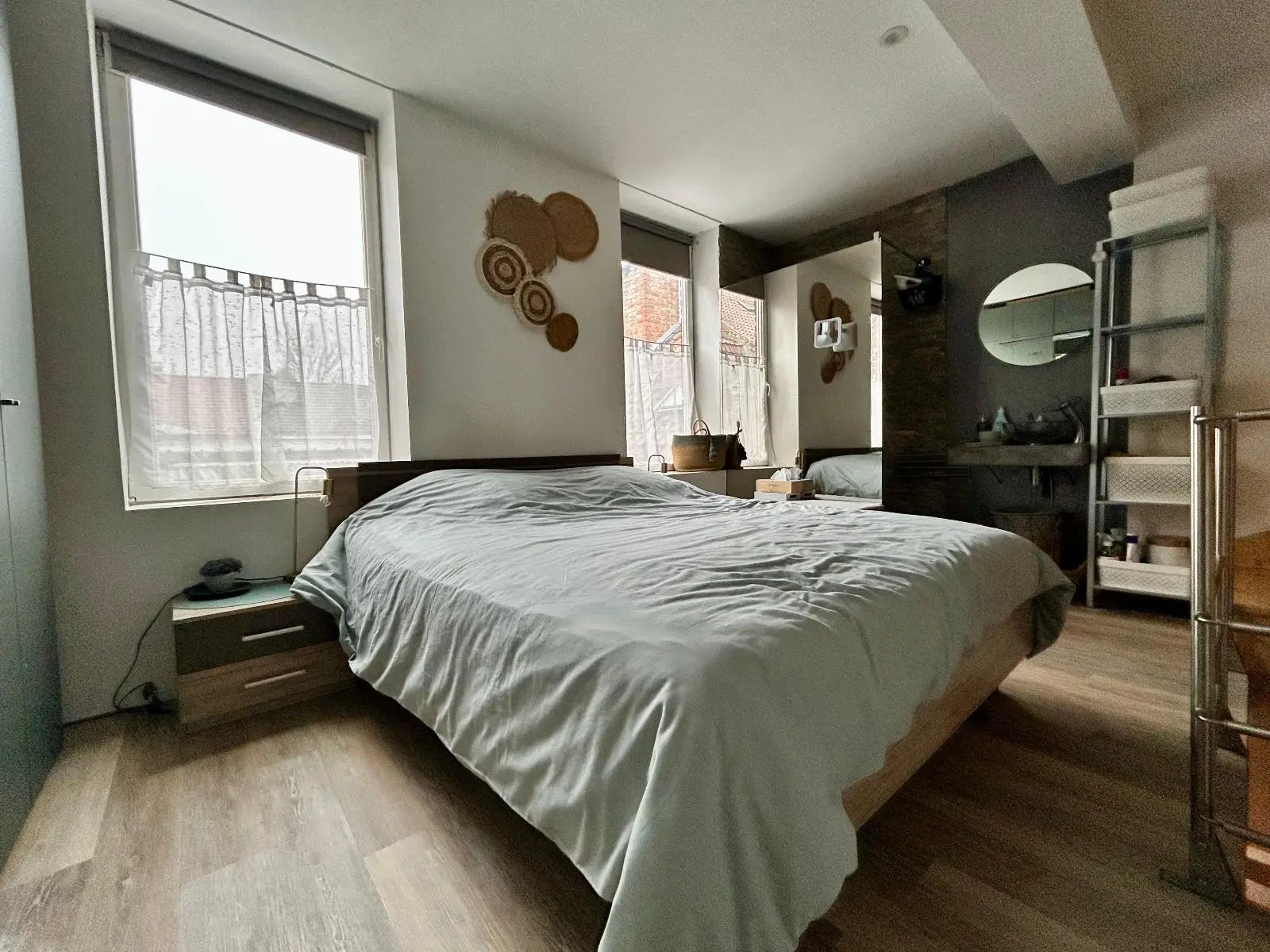 Photo 12 Maison 5 pièces 180m²