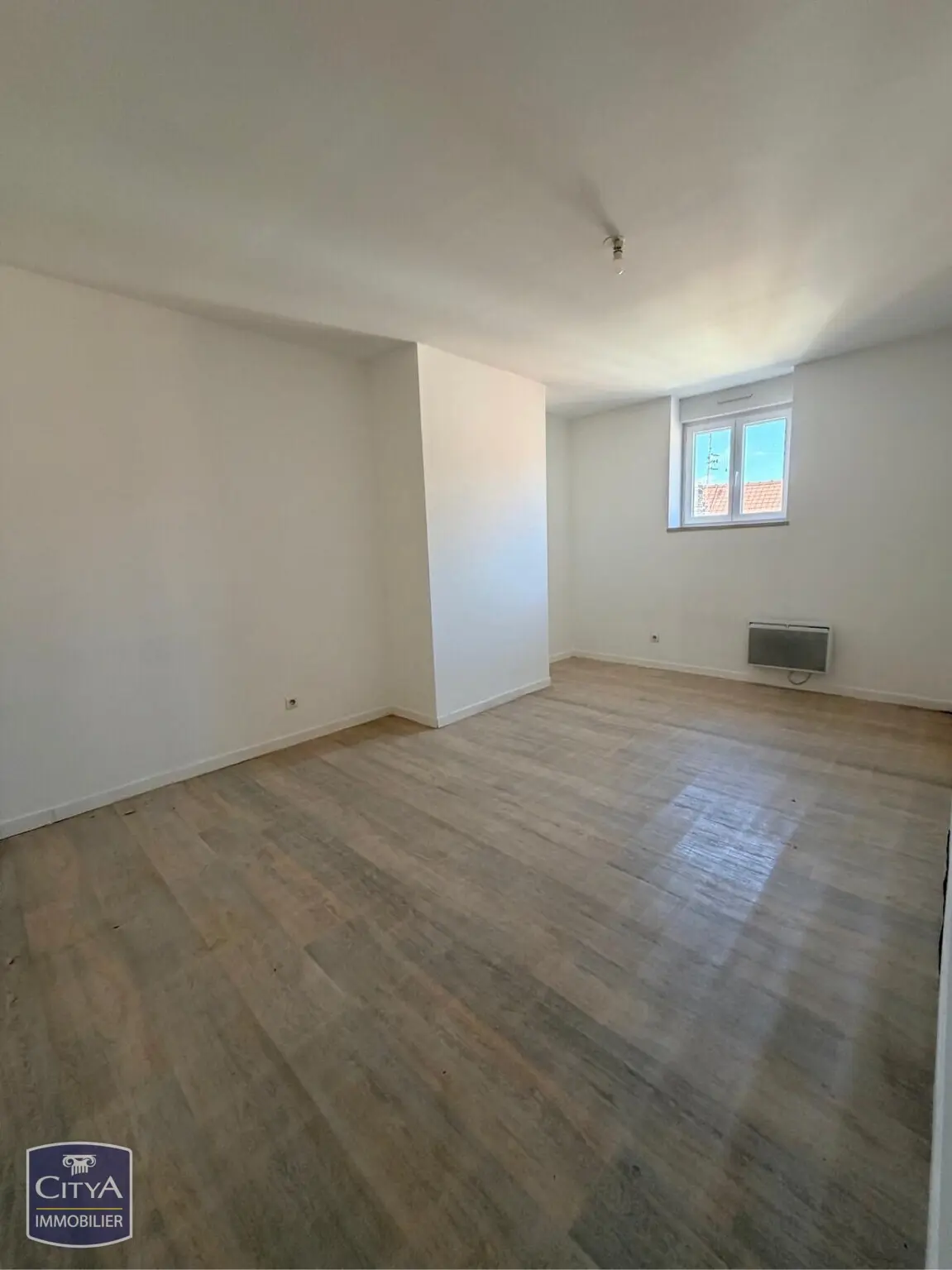 Photo 7 Maison 5 pièces 155m²