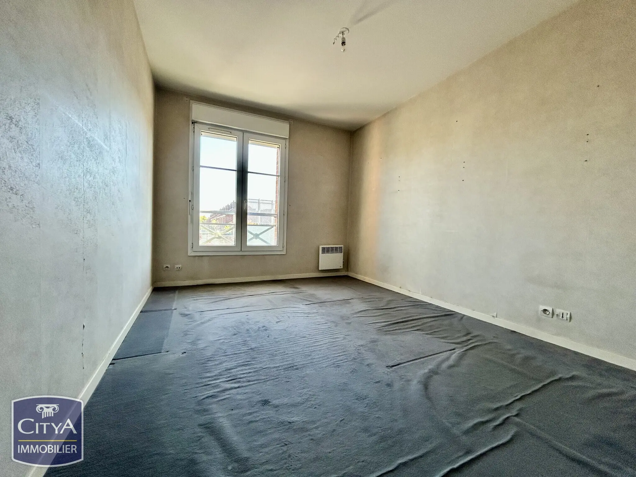 Photo 9 appartement Lambersart