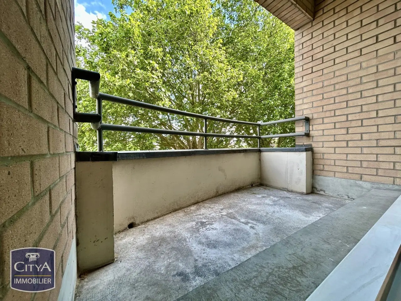 Photo 7 Appartement 2 pièces 47.8m²
