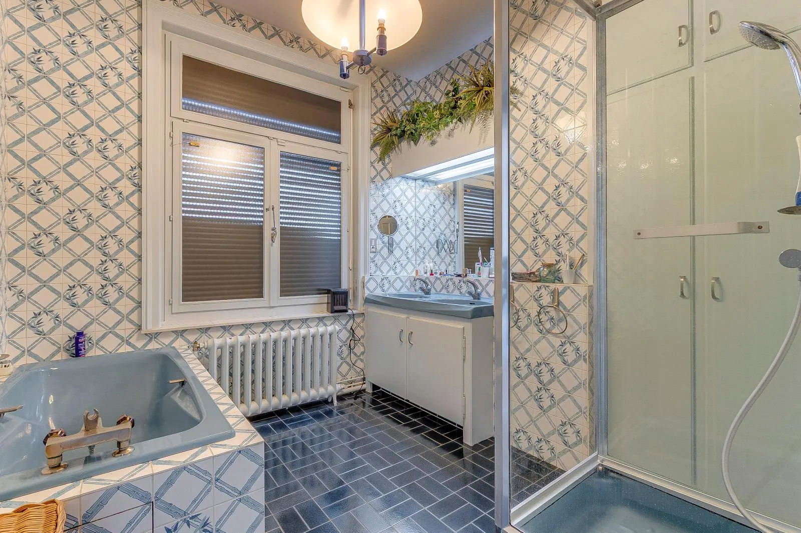 Photo 7 Maison 7 pièces 210m²