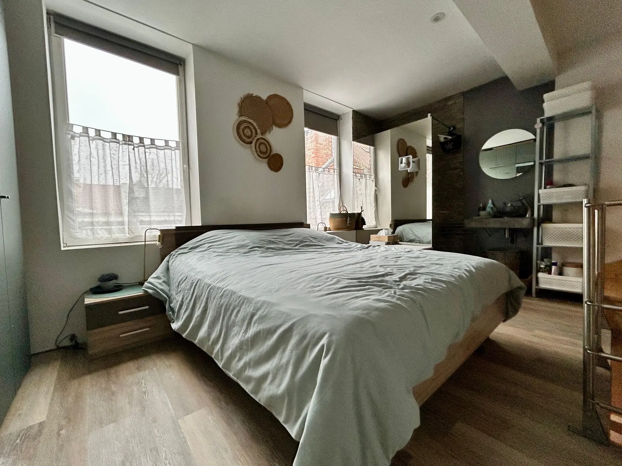 Photo 12 Maison 5 pièces 180m²