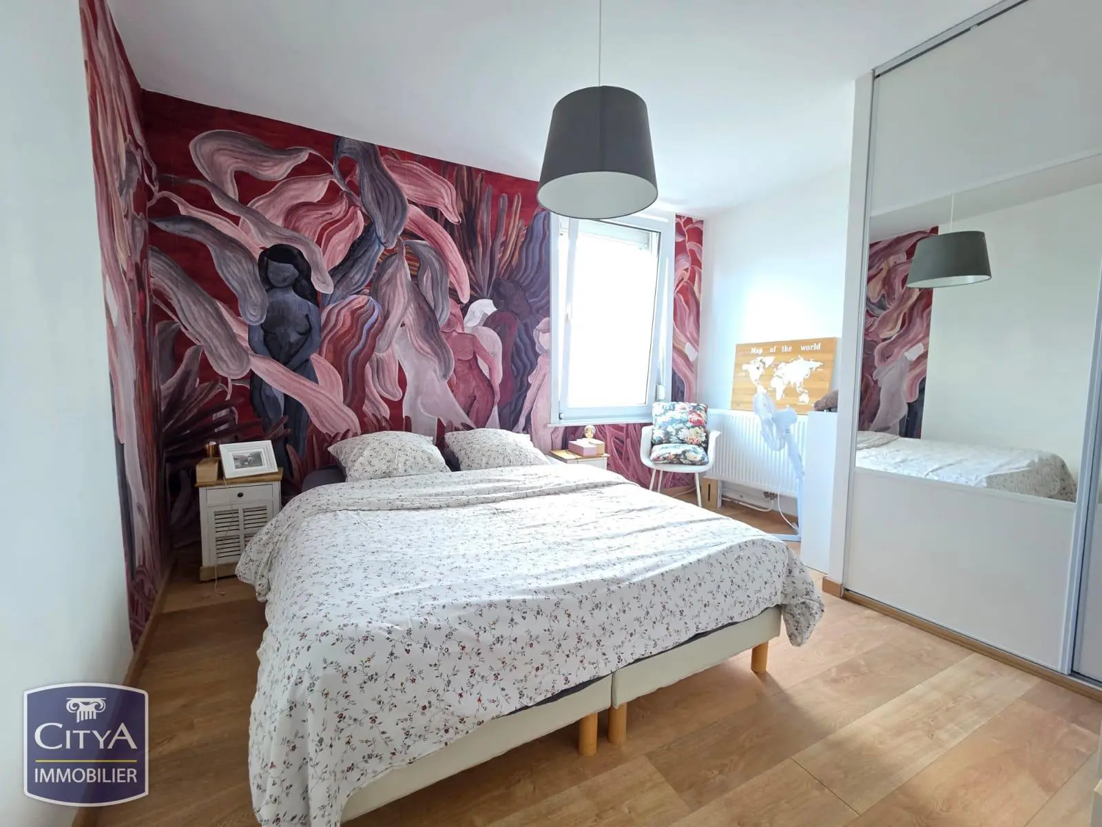 Photo 2 maison Lille