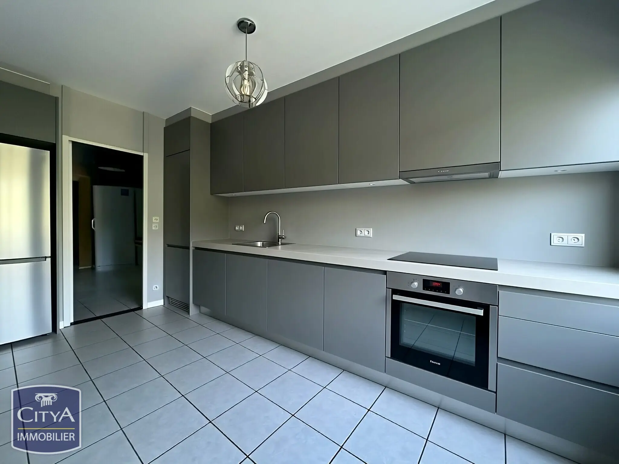 Photo 10 Appartement 3 pièces 67m²