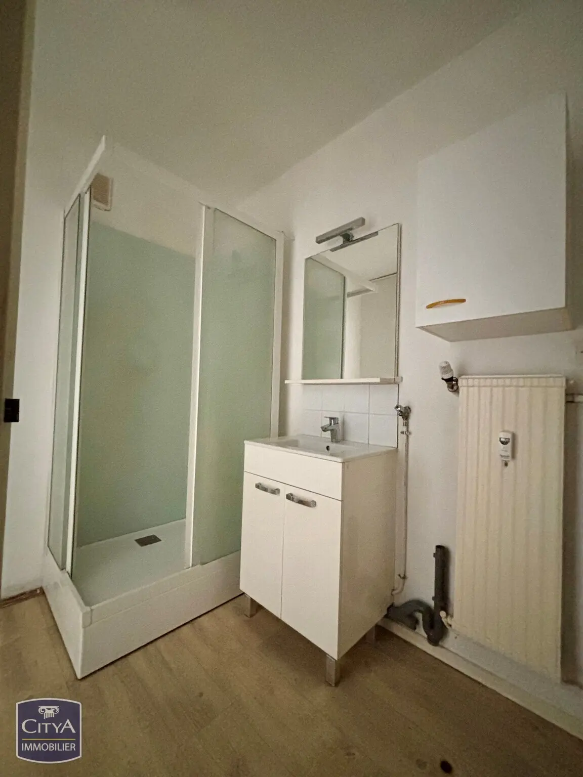 Photo 8 Appartement 2 pièces 42m²