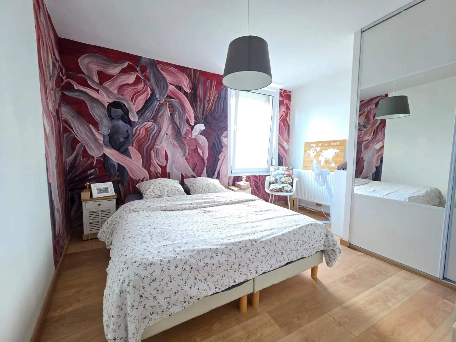 Photo 3 Maison 4 pièces 100m²