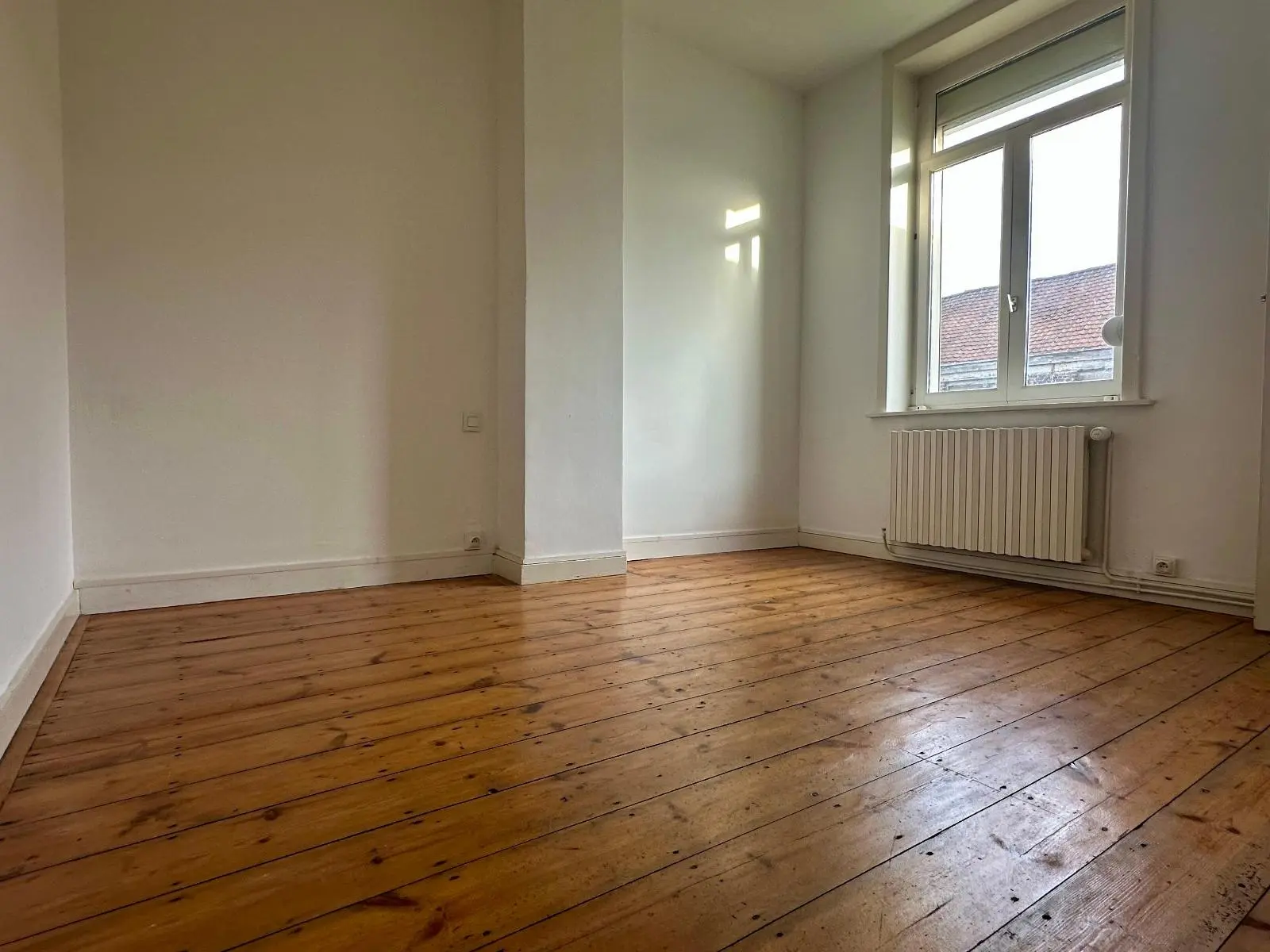 Photo 3 Maison 5 pièces 86m²