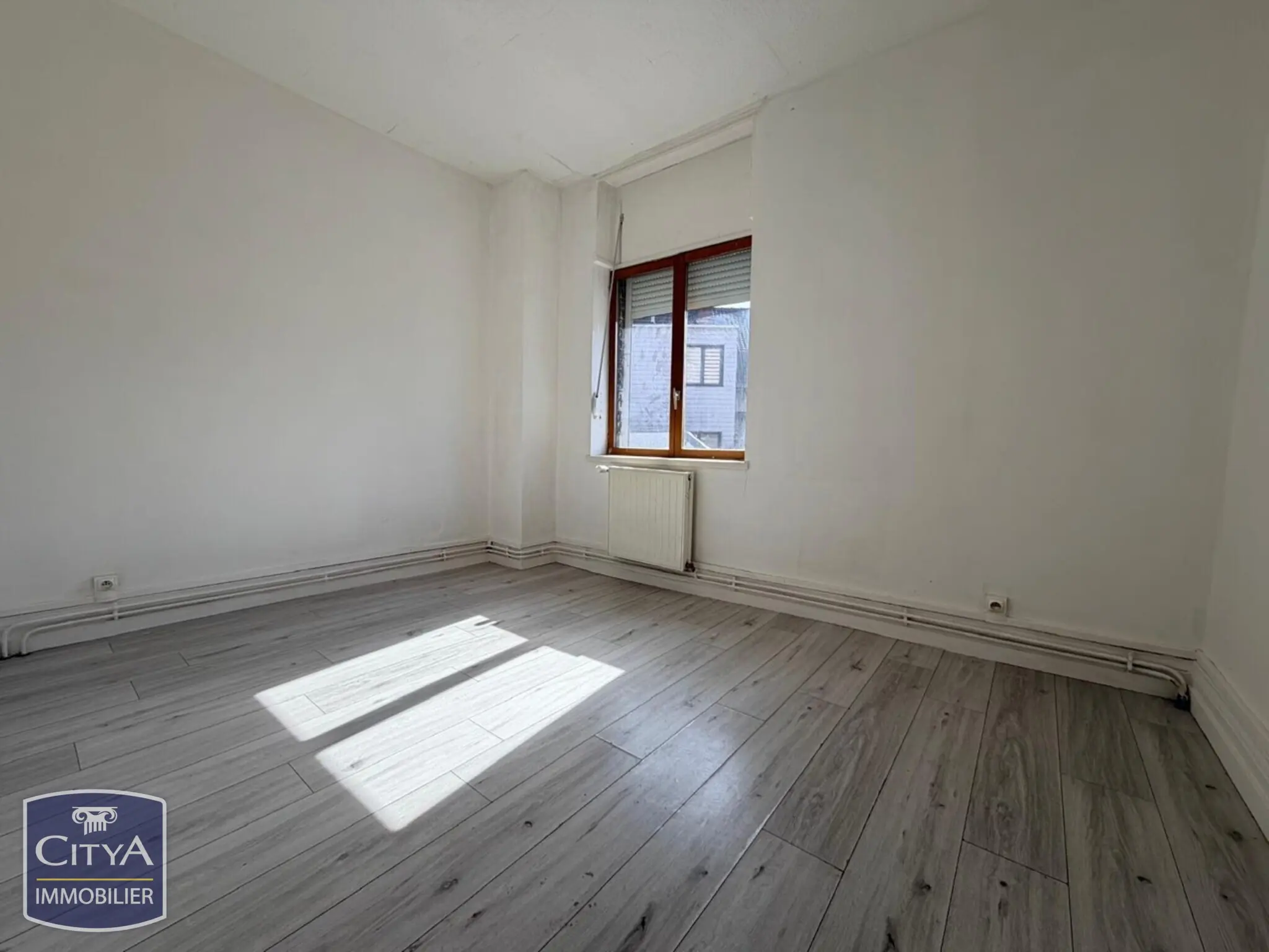 Photo 5 Maison 5 pièces 155m²