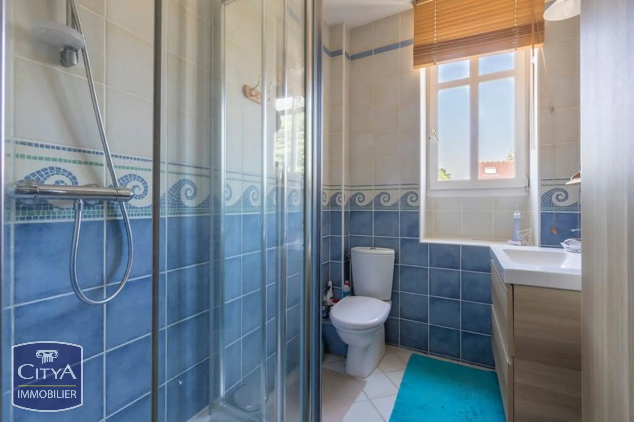 Photo 14 Maison 5 pièces 133m²