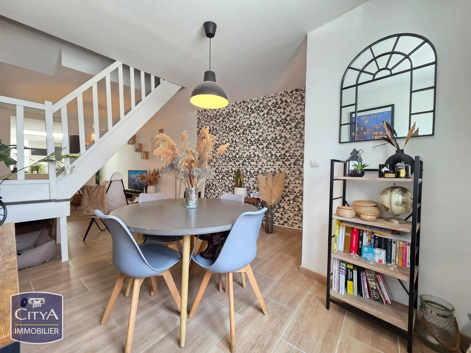 Photo 4 maison Lille