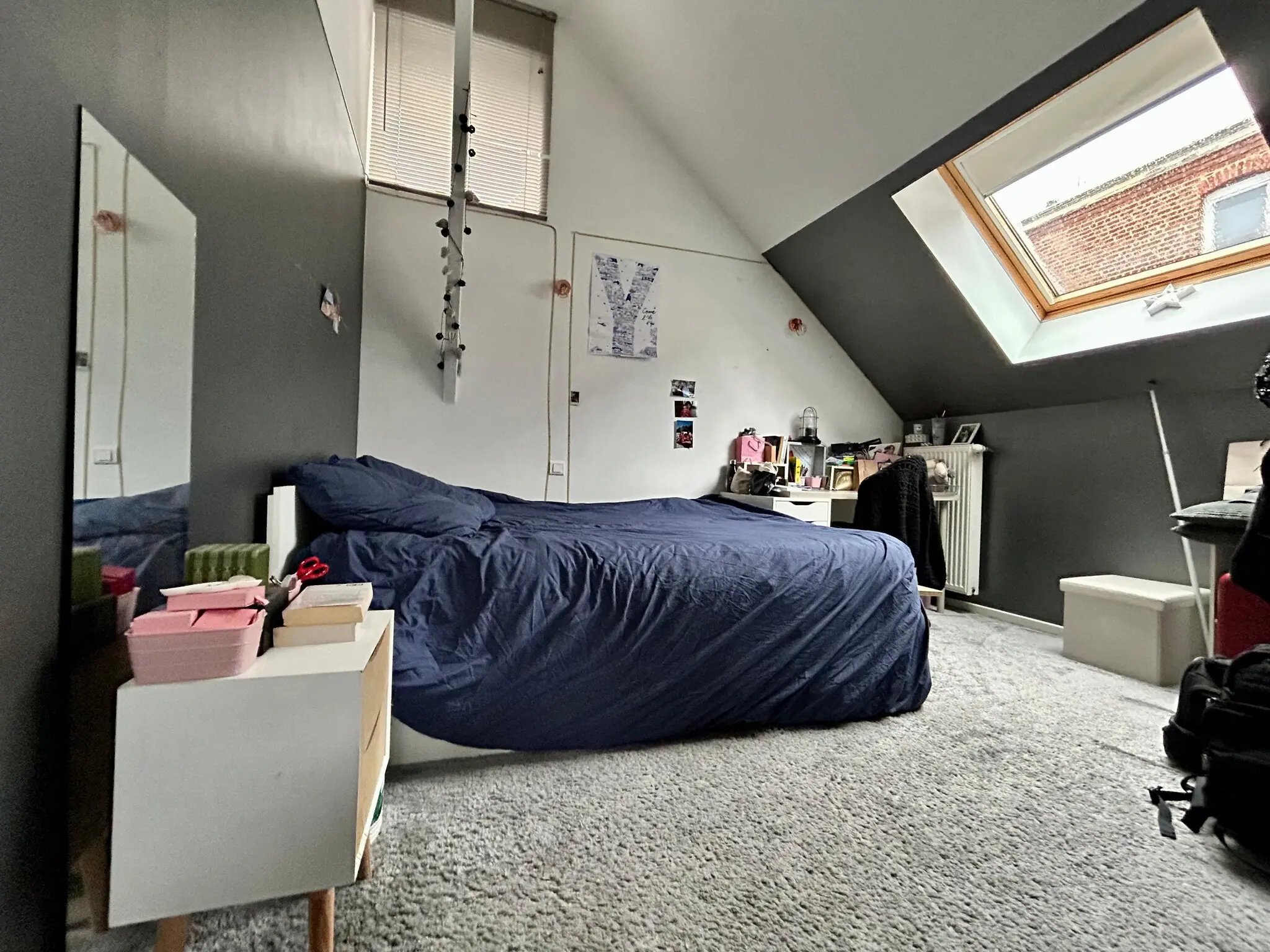 Photo 10 Maison 5 pièces 180m²