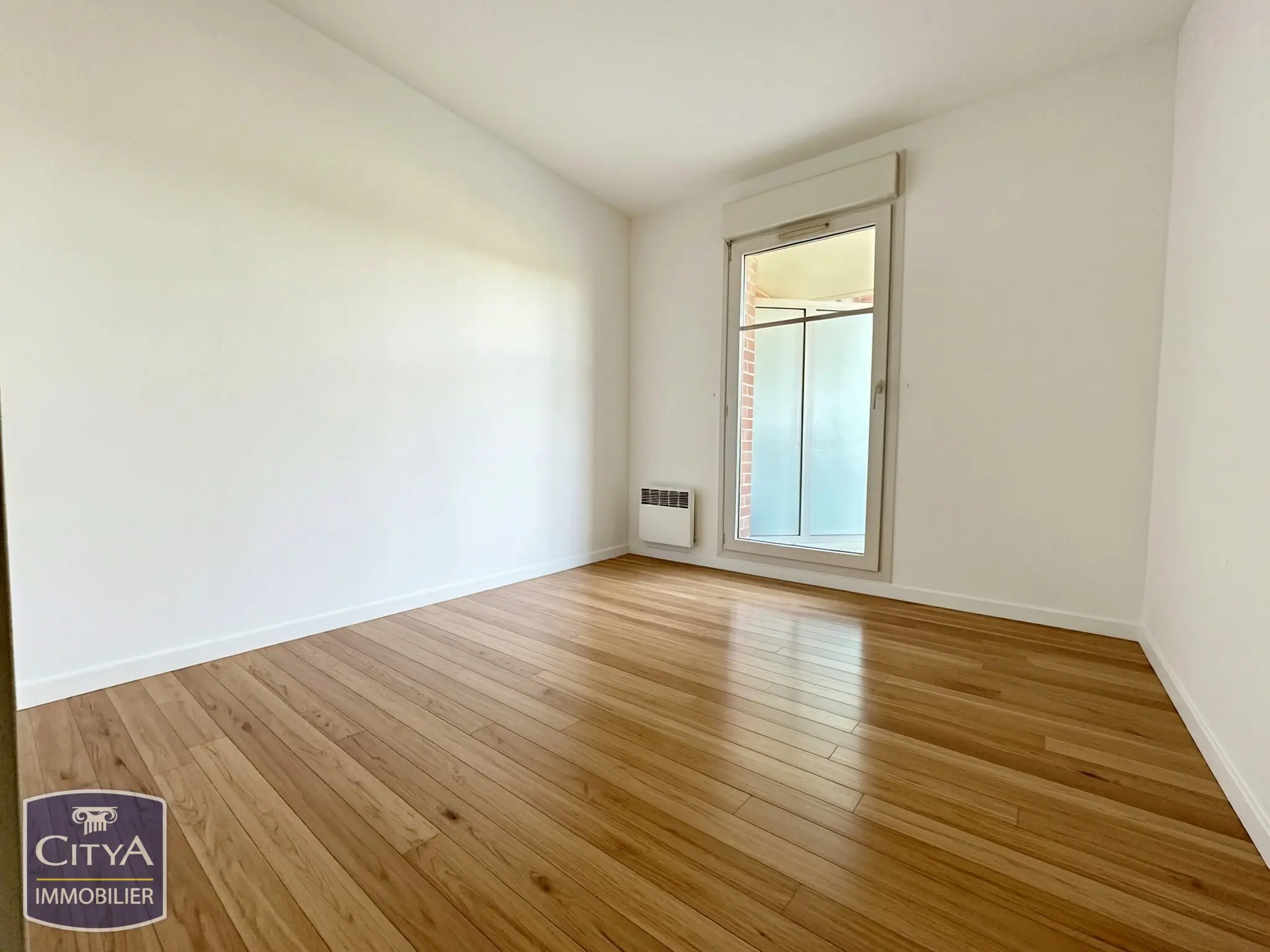 Photo 8 appartement Lambersart