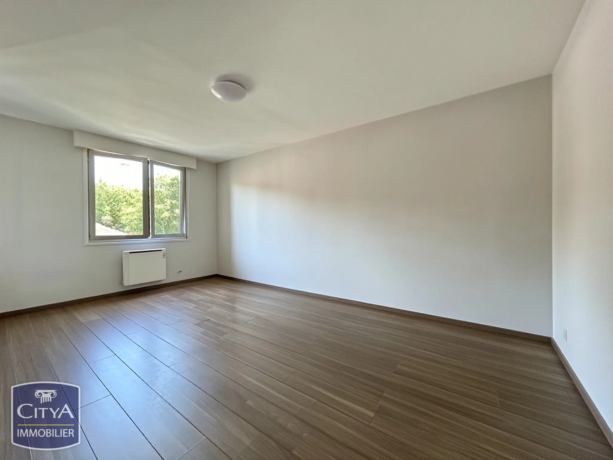 Photo 1 appartement Lille