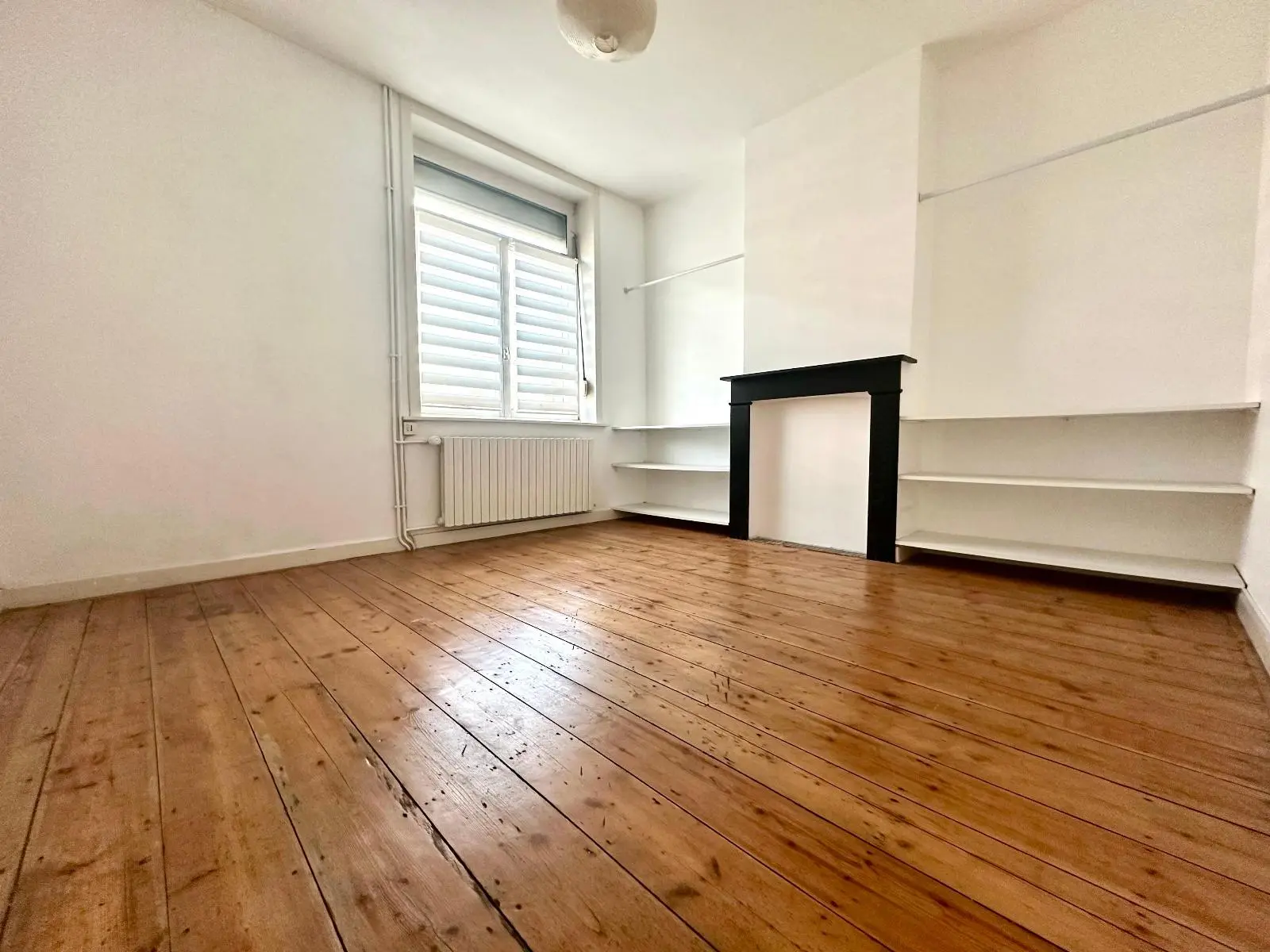 Photo 5 Maison 5 pièces 86m²