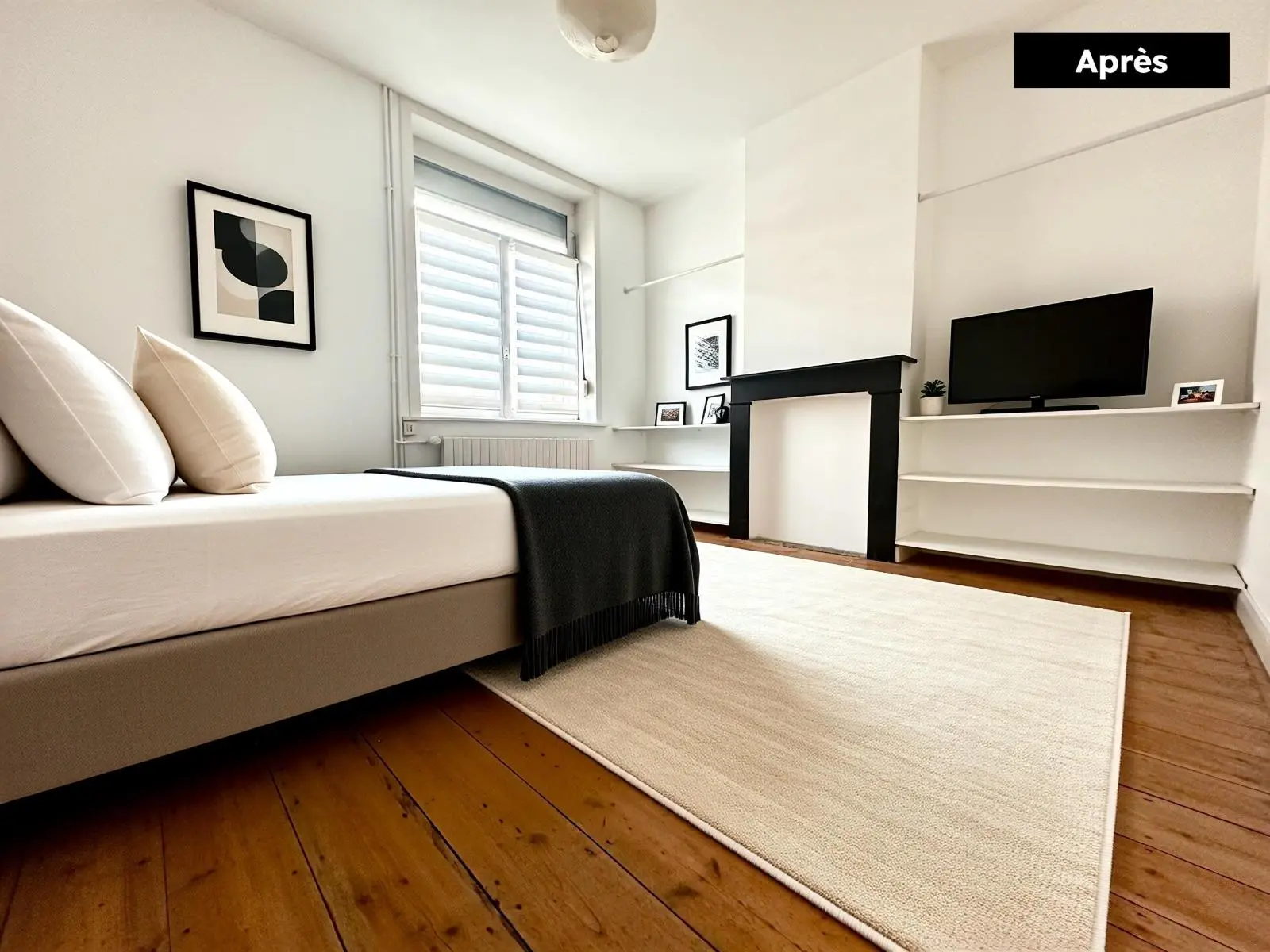 Photo 6 Maison 5 pièces 86m²