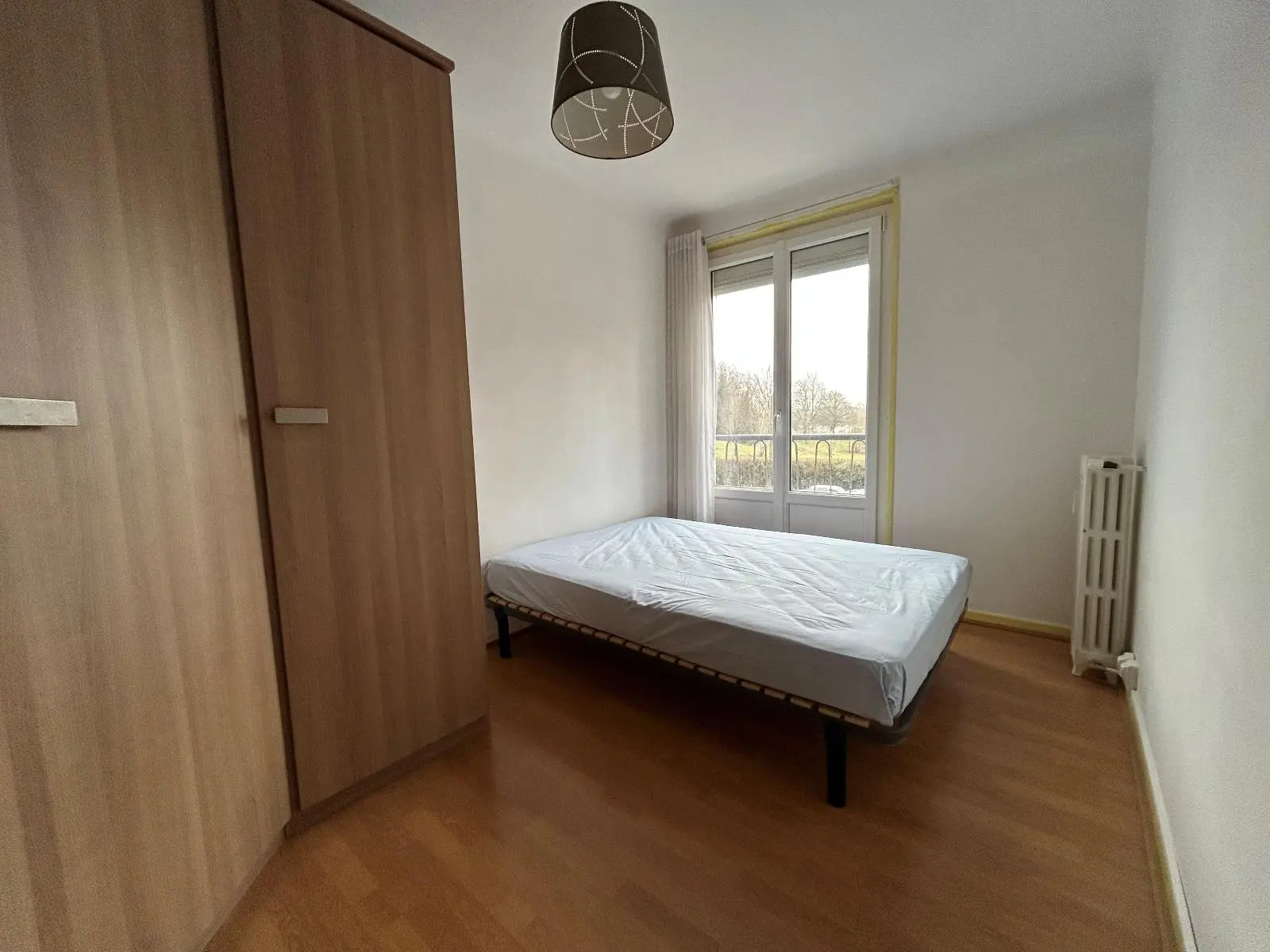 Photo 7 Appartement 3 pièces 63m²