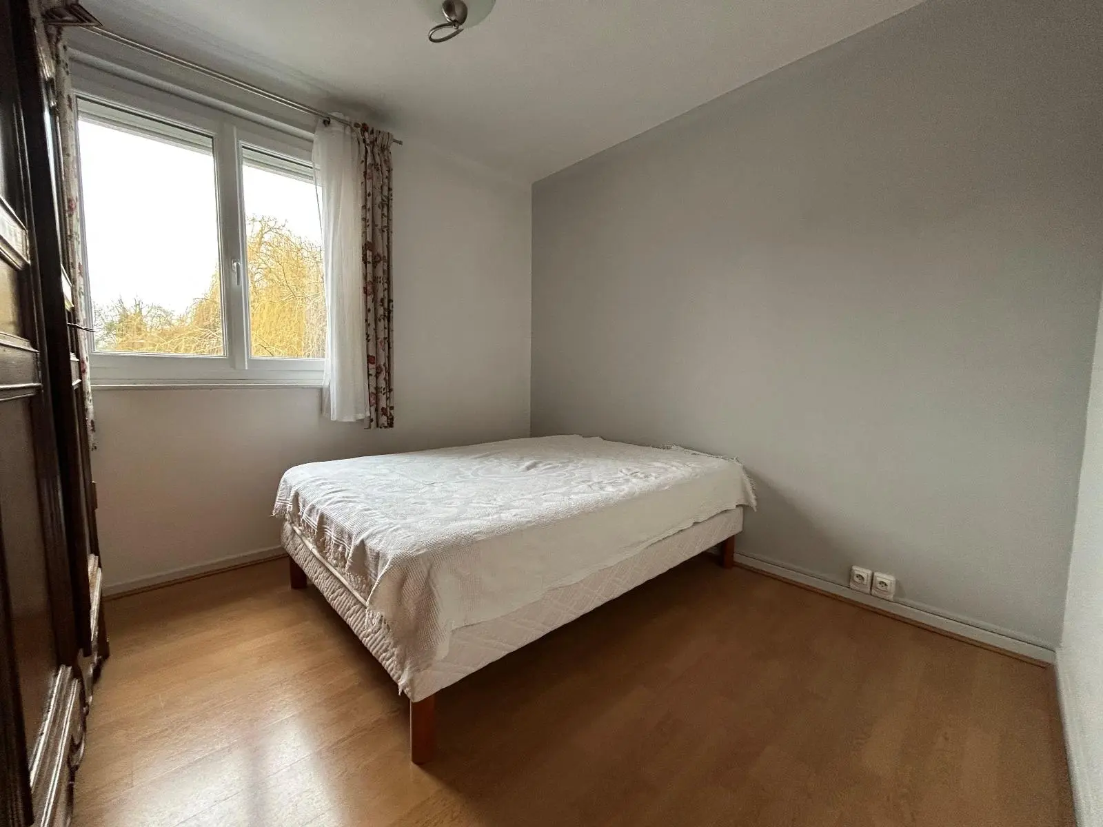 Photo 5 Appartement 3 pièces 63m²