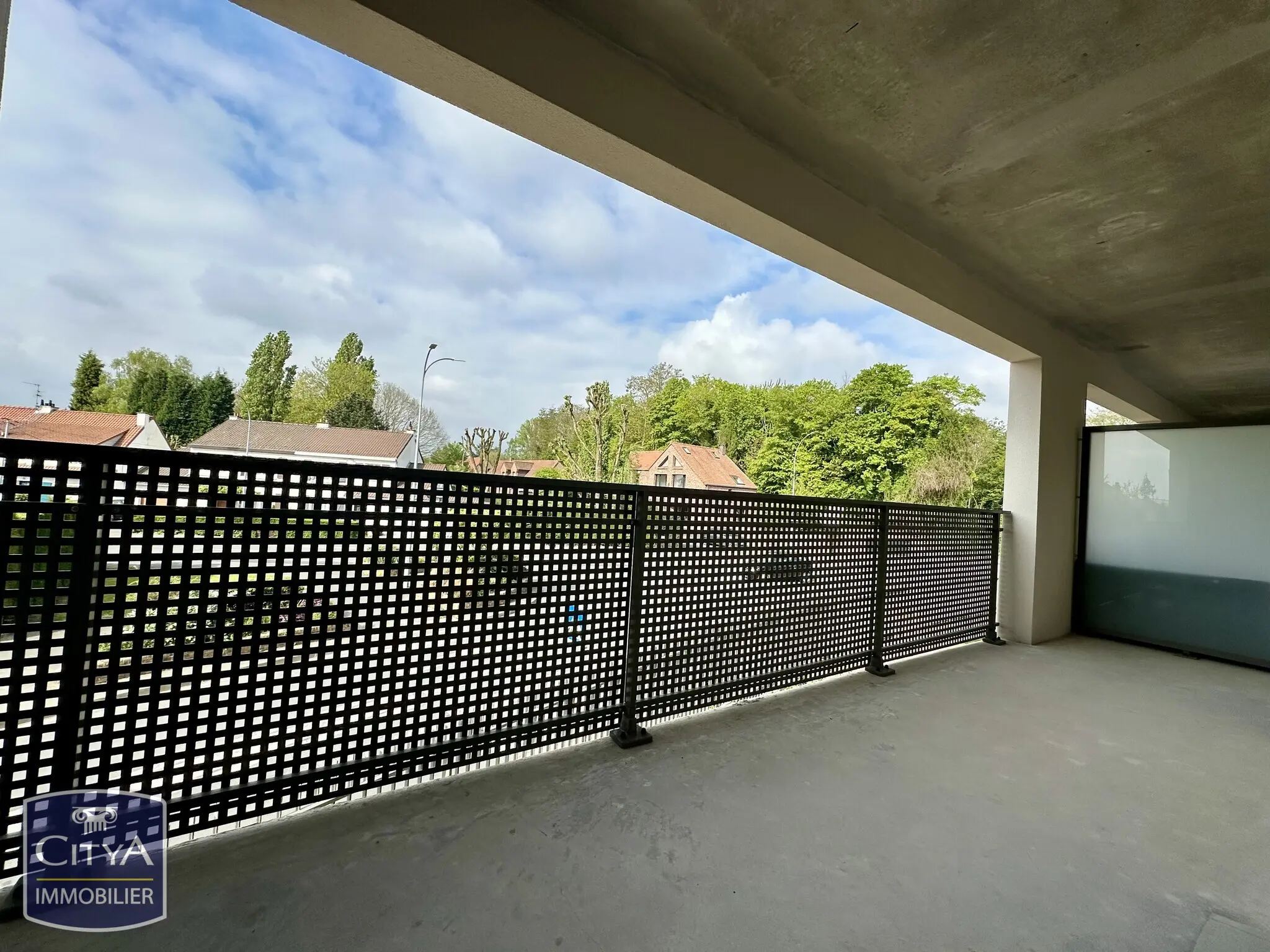 Photo 3 appartement Lambersart