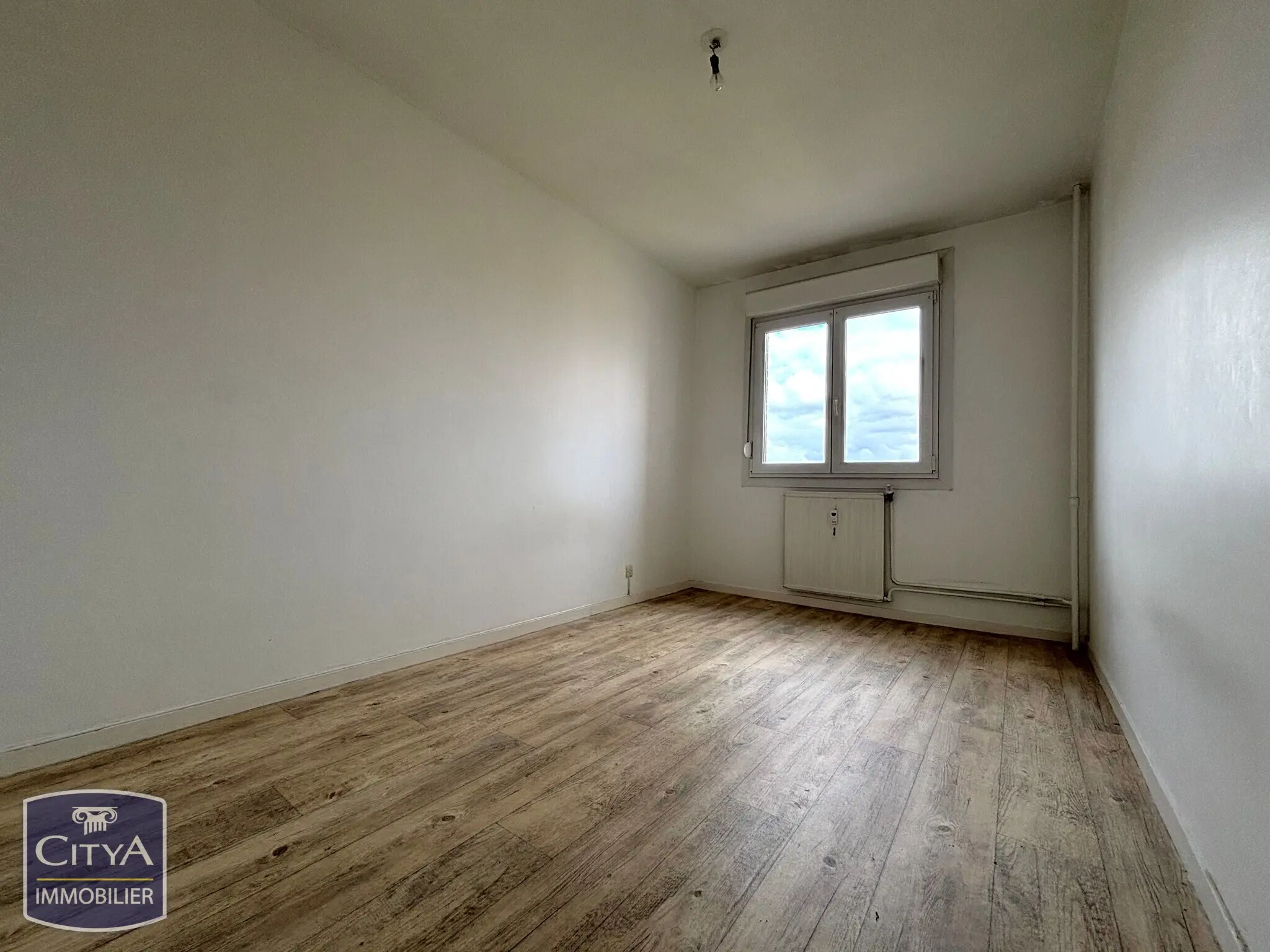 Photo 6 Appartement 2 pièces 42m²