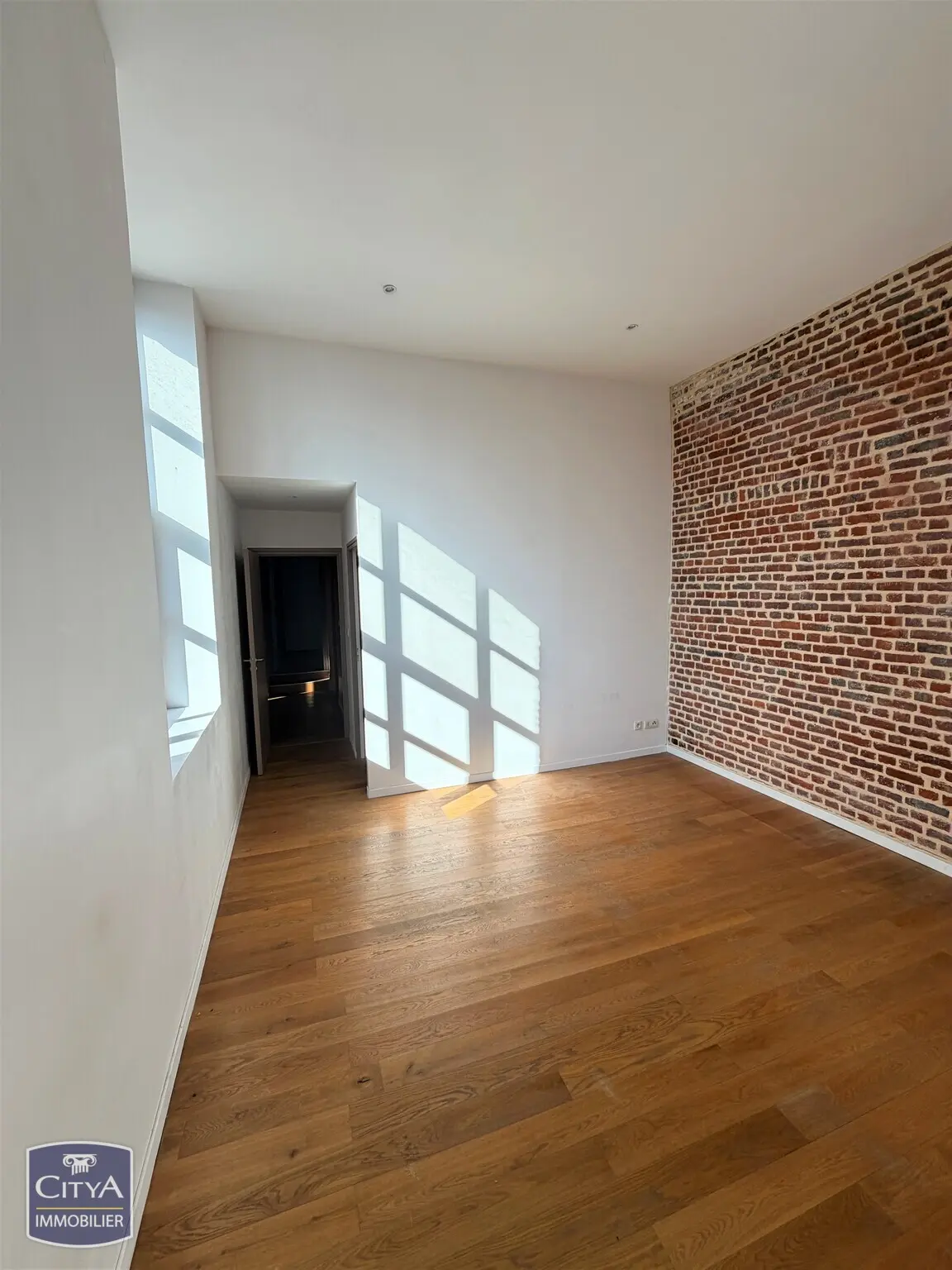 Photo 4 Appartement 3 pièces 78m²