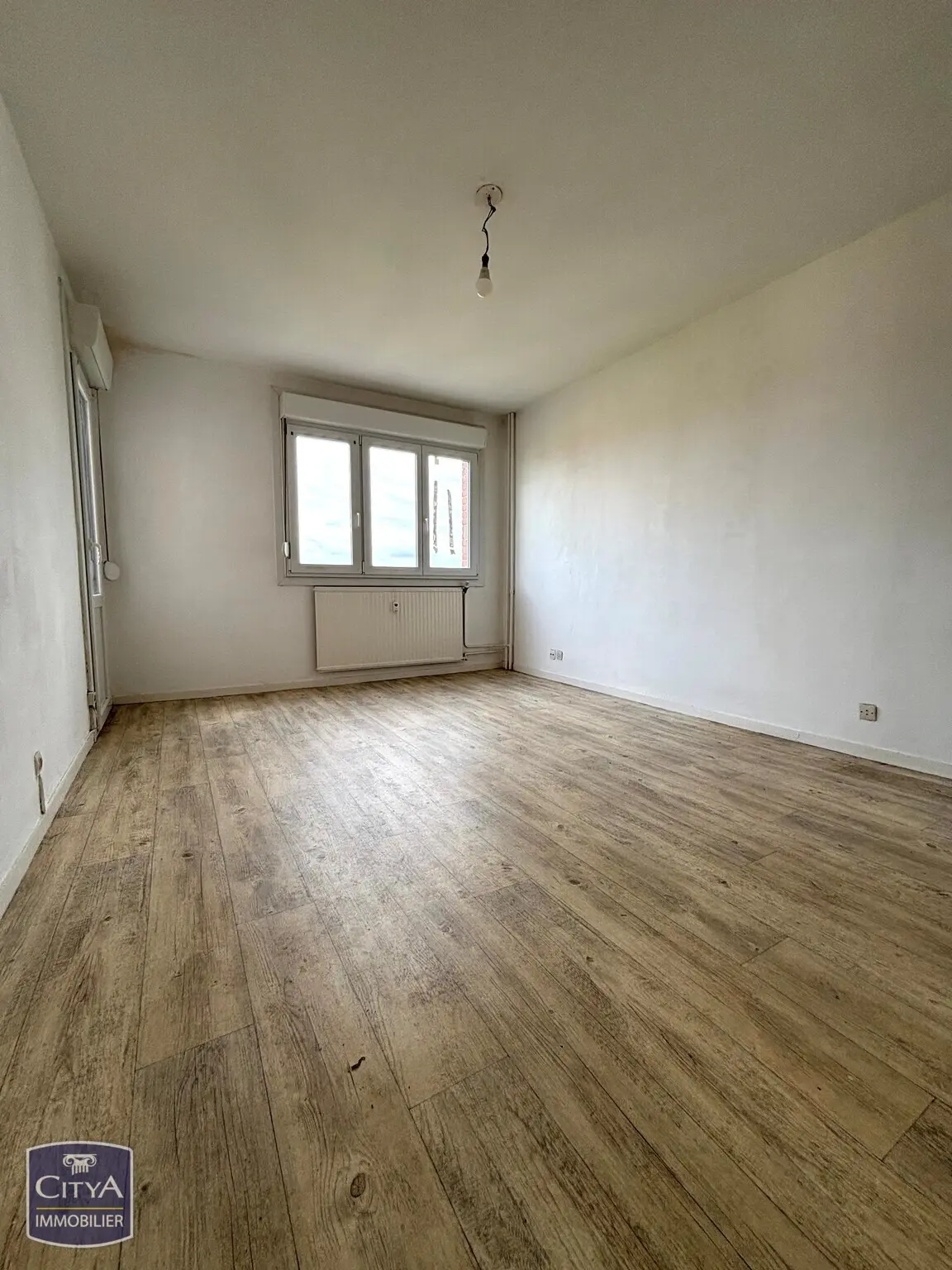 Photo 1 Appartement 2 pièces 42m²