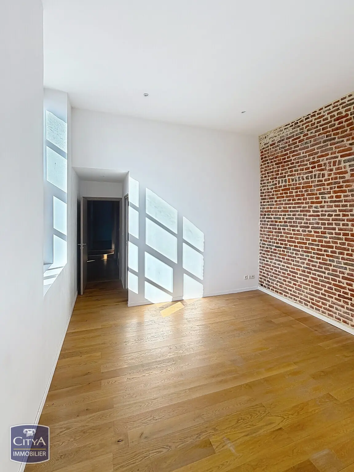 Photo 5 Appartement 3 pièces 78m²