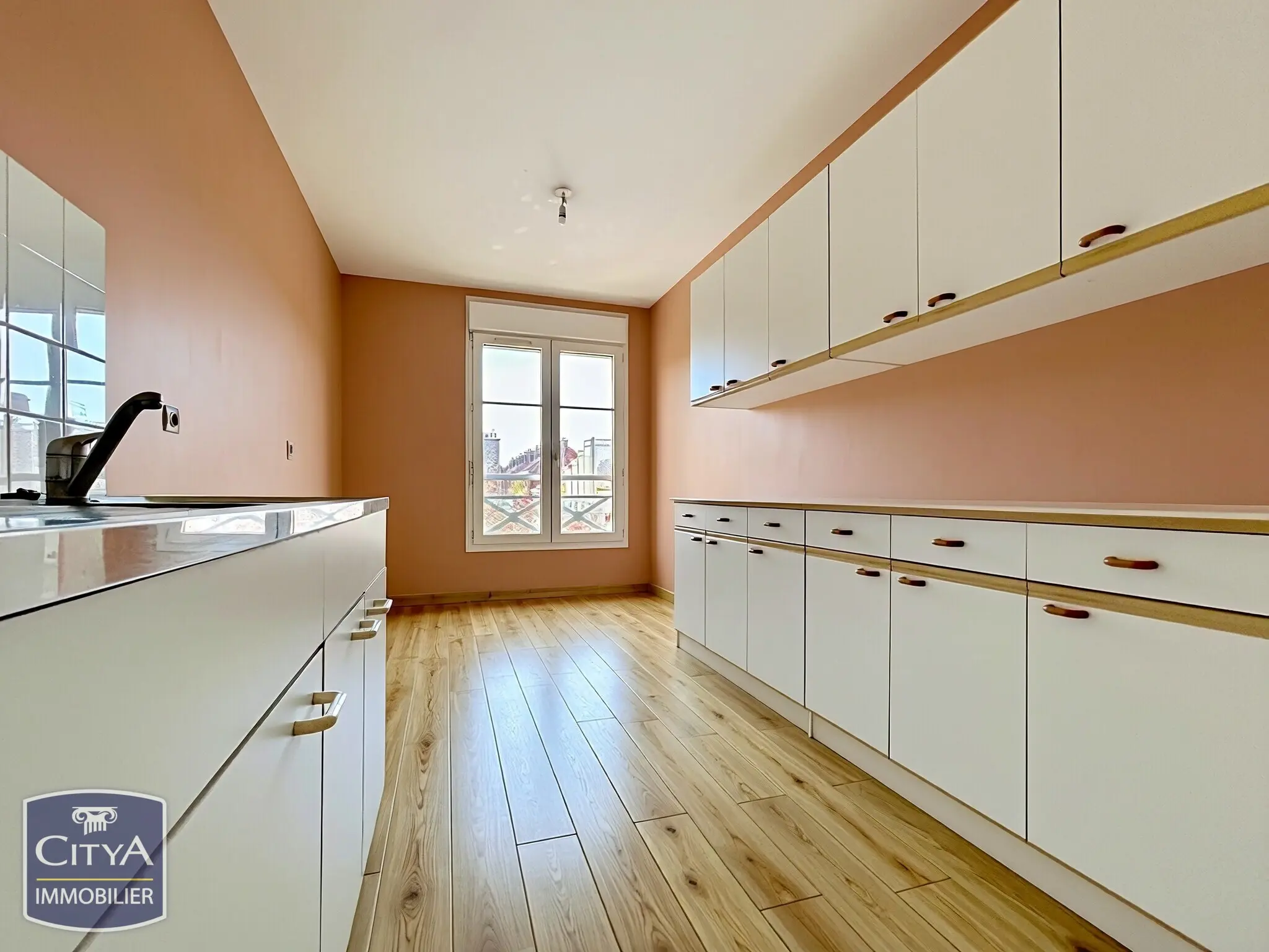 Photo 5 appartement Lambersart