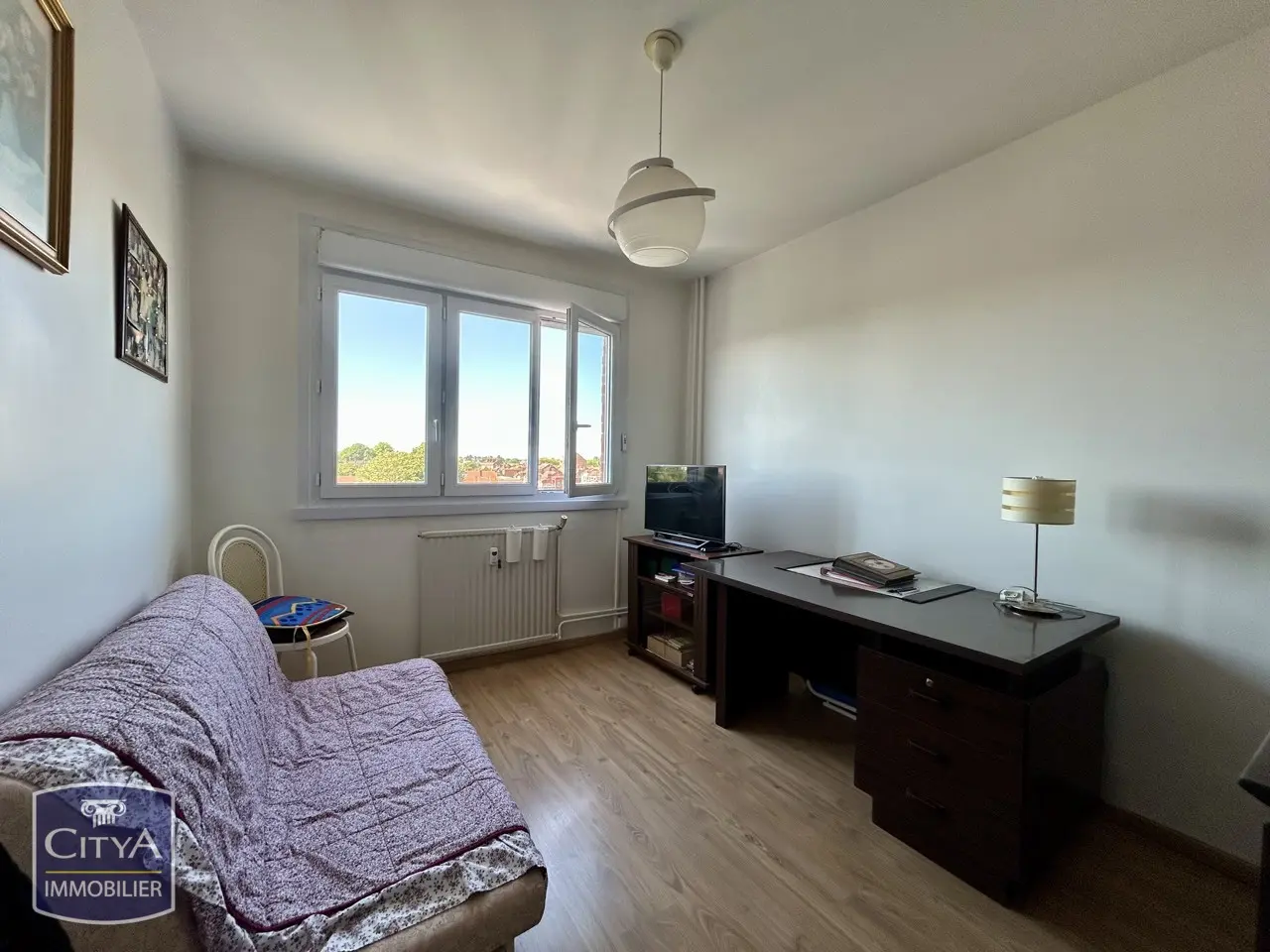 Photo 6 Appartement 3 pièces 67m²