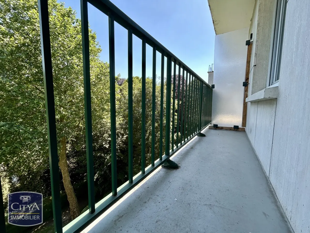 Photo 14 Appartement 3 pièces 67m²