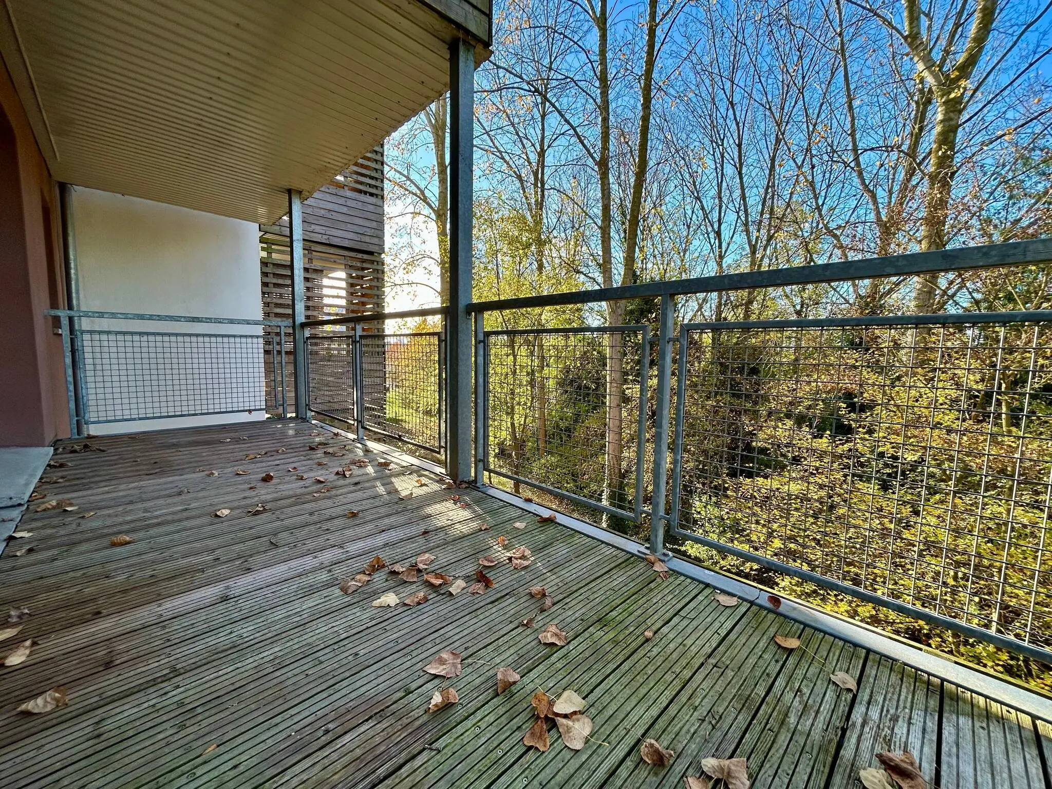 Photo 7 Appartement 3 pièces 66.64m²