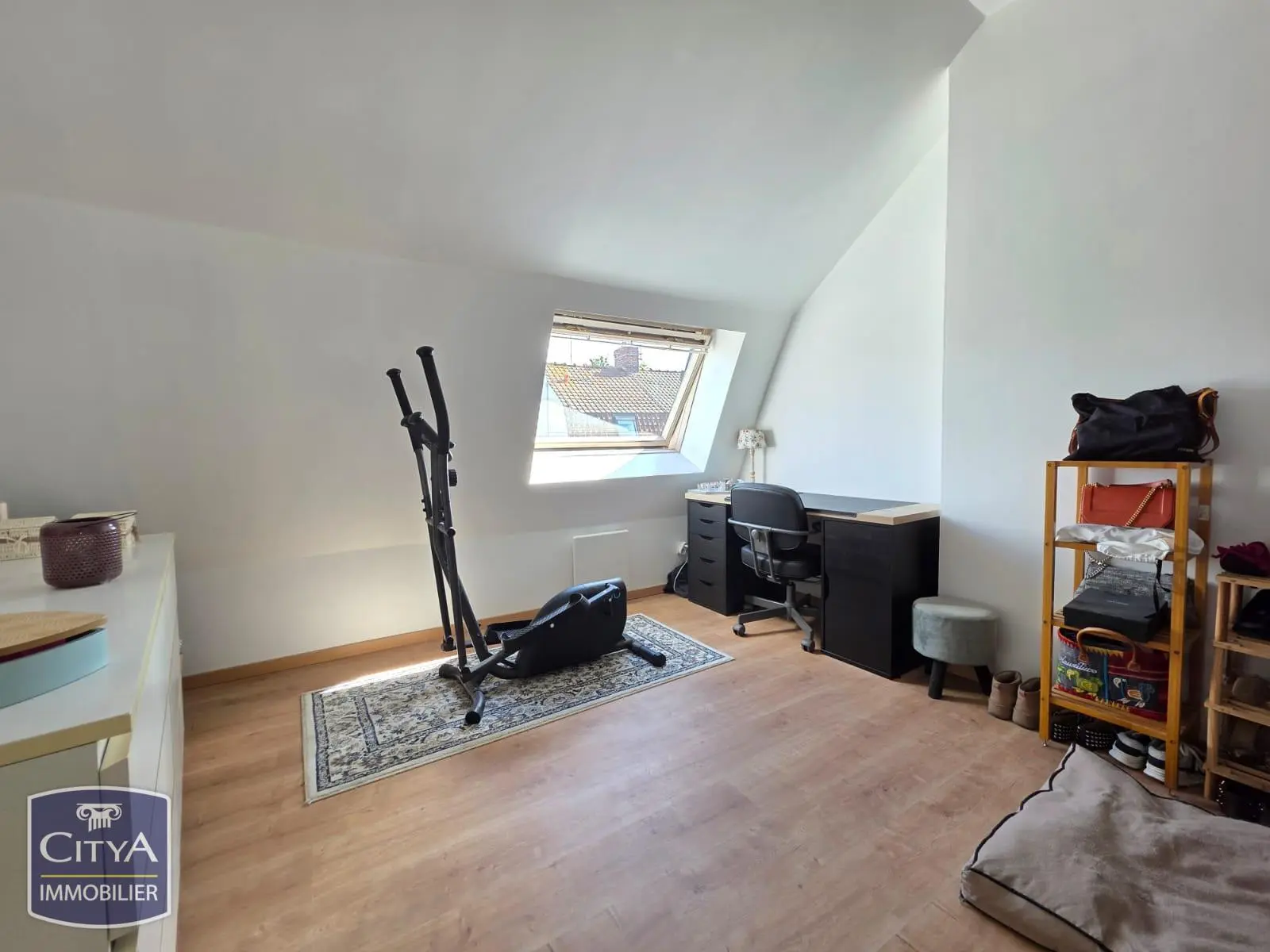 Photo 5 maison Lille