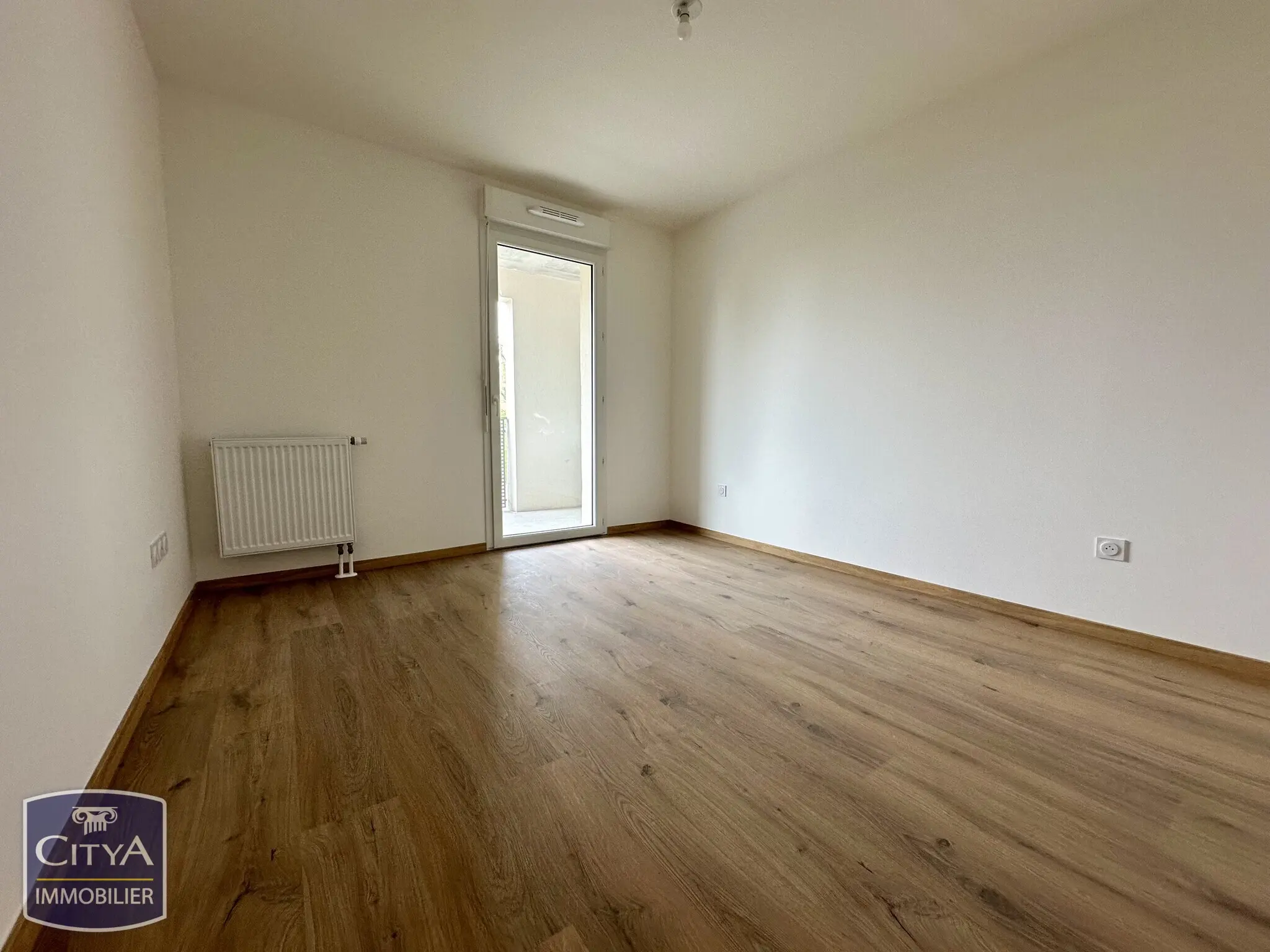 Photo 4 appartement Lambersart