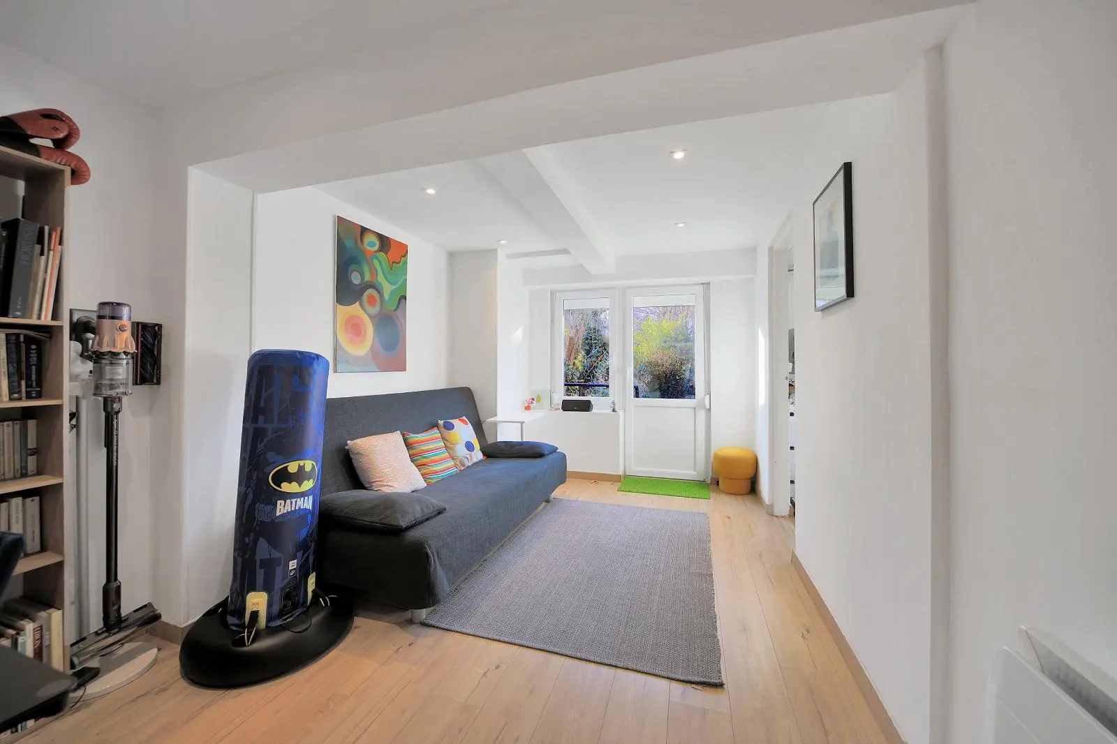 Photo 13 Maison 4 pièces 109m²