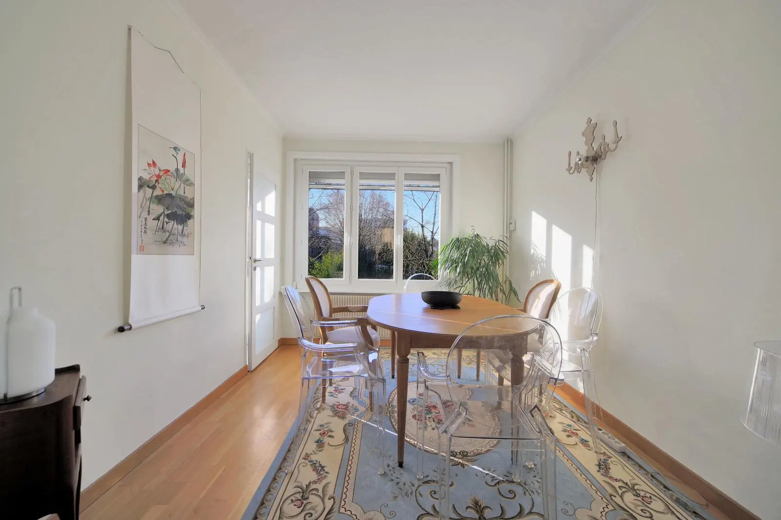 Photo 10 Maison 4 pièces 109m²