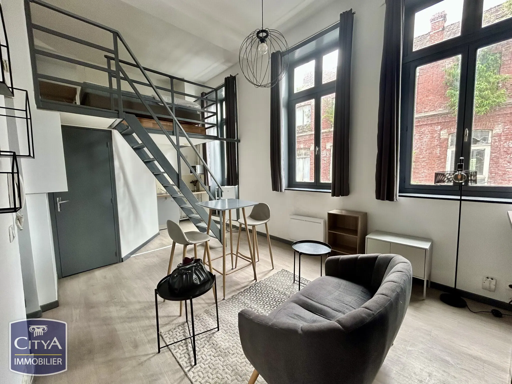 Photo 4 Immeuble 236m²