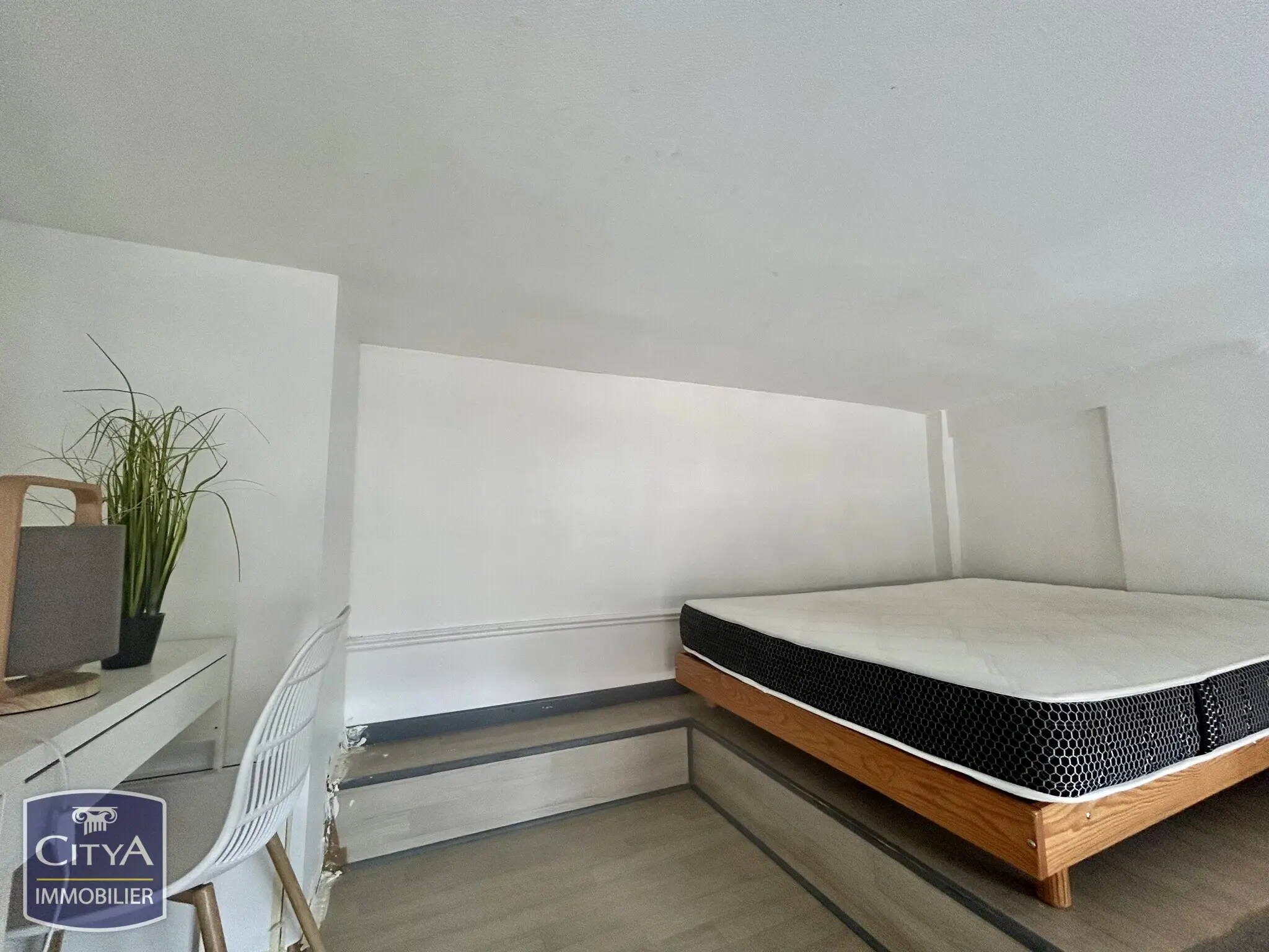Photo 12 Immeuble 236m²