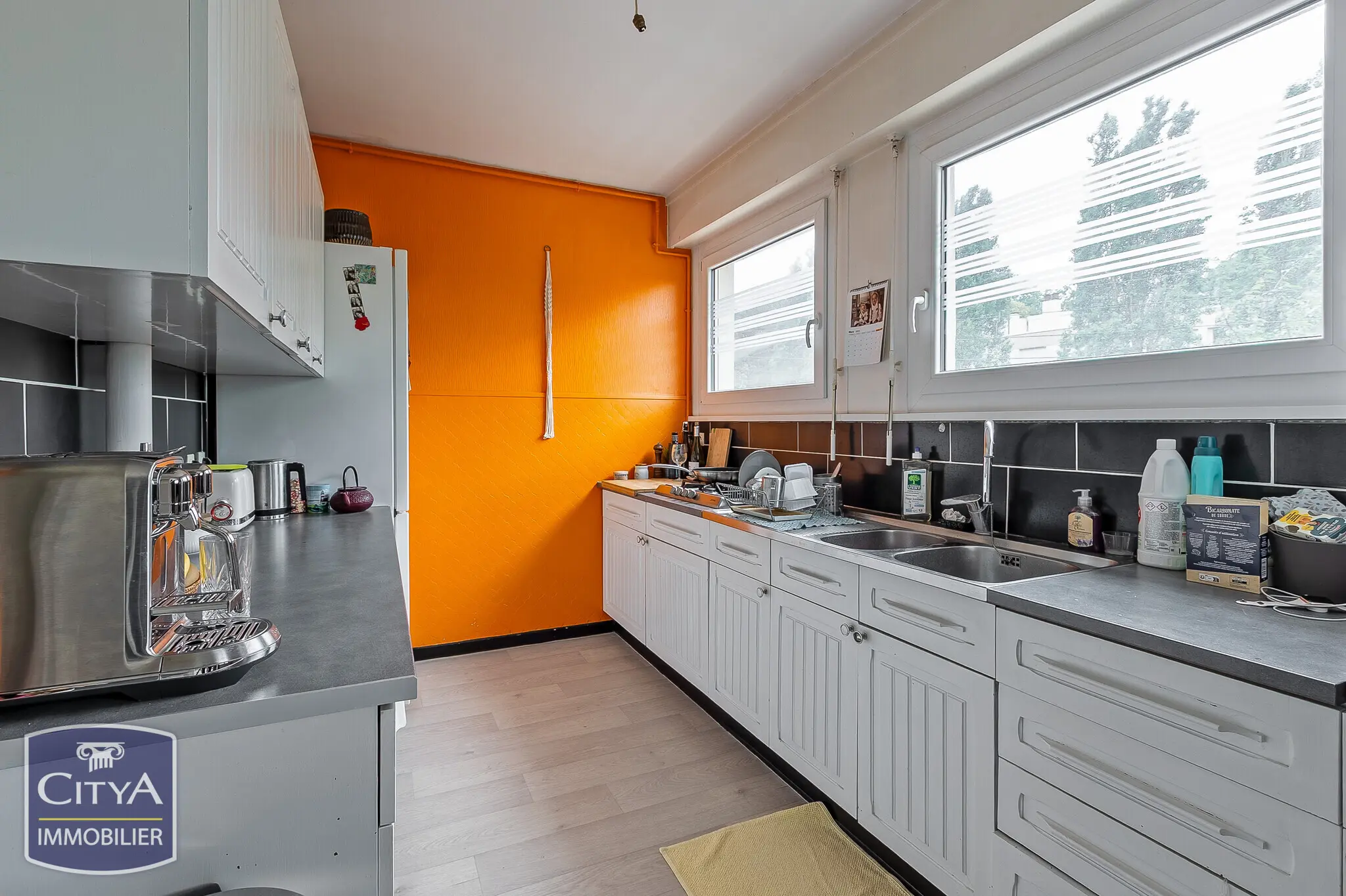 Photo 5 appartement Lambersart