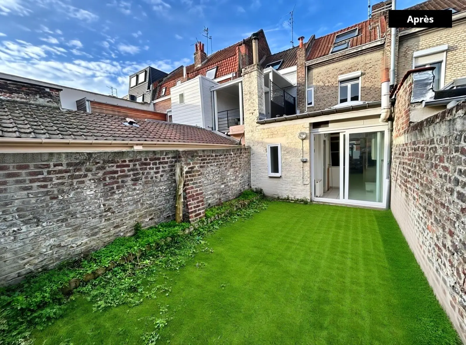 Photo 9 Maison 5 pièces 86m²