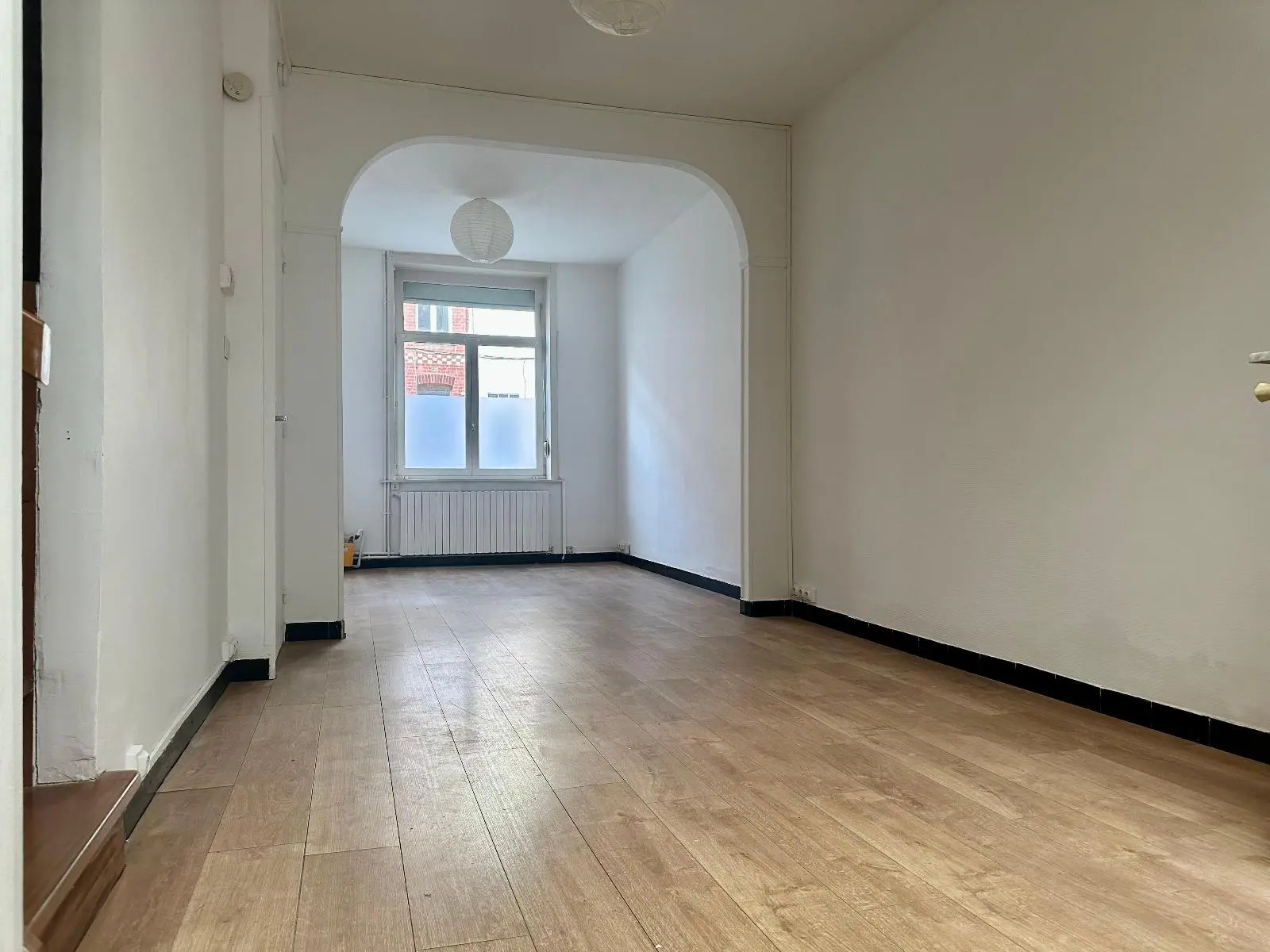 Photo 1 Maison 5 pièces 86m²