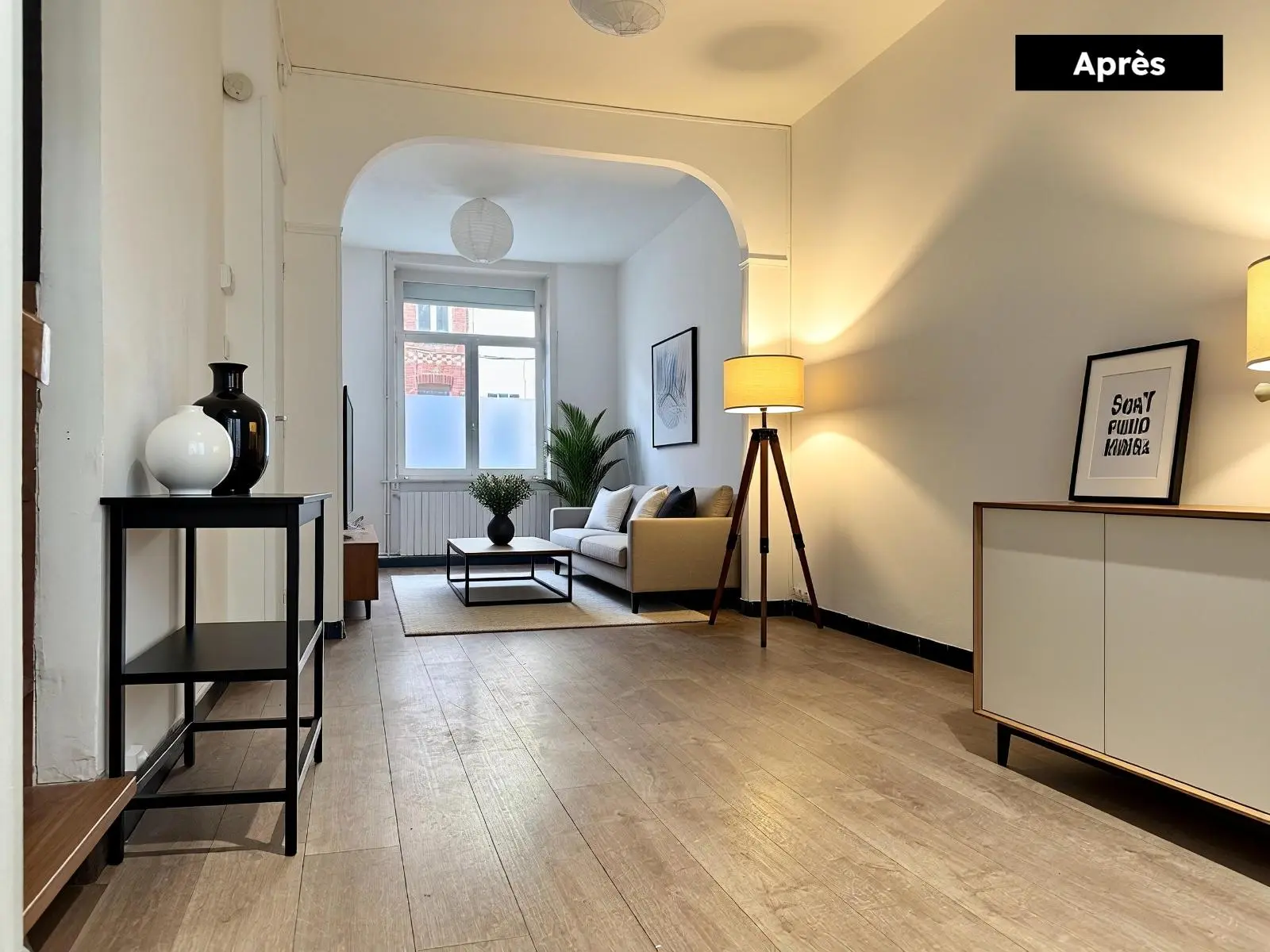 Photo 2 Maison 5 pièces 86m²